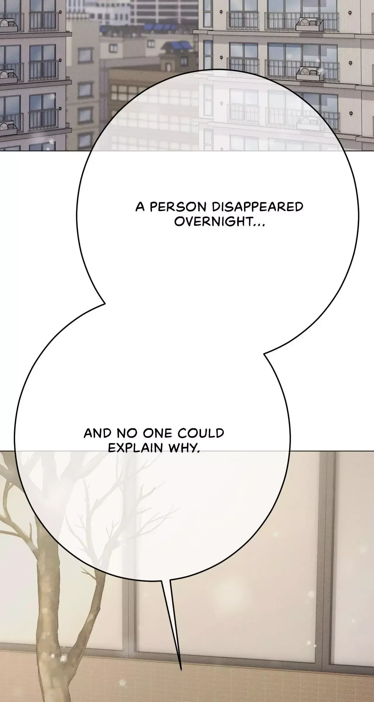 Chapter 60, page 3