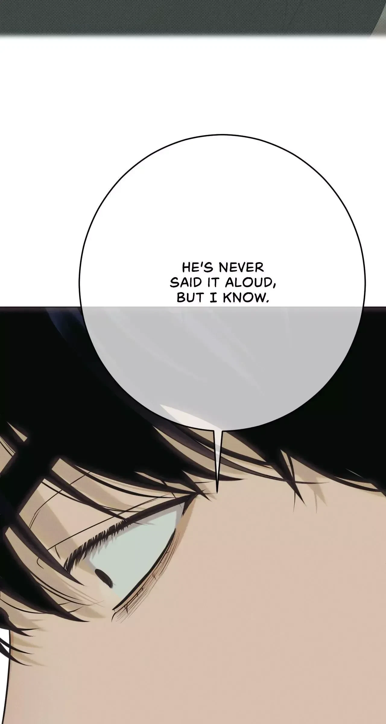 Chapter 60, page 36