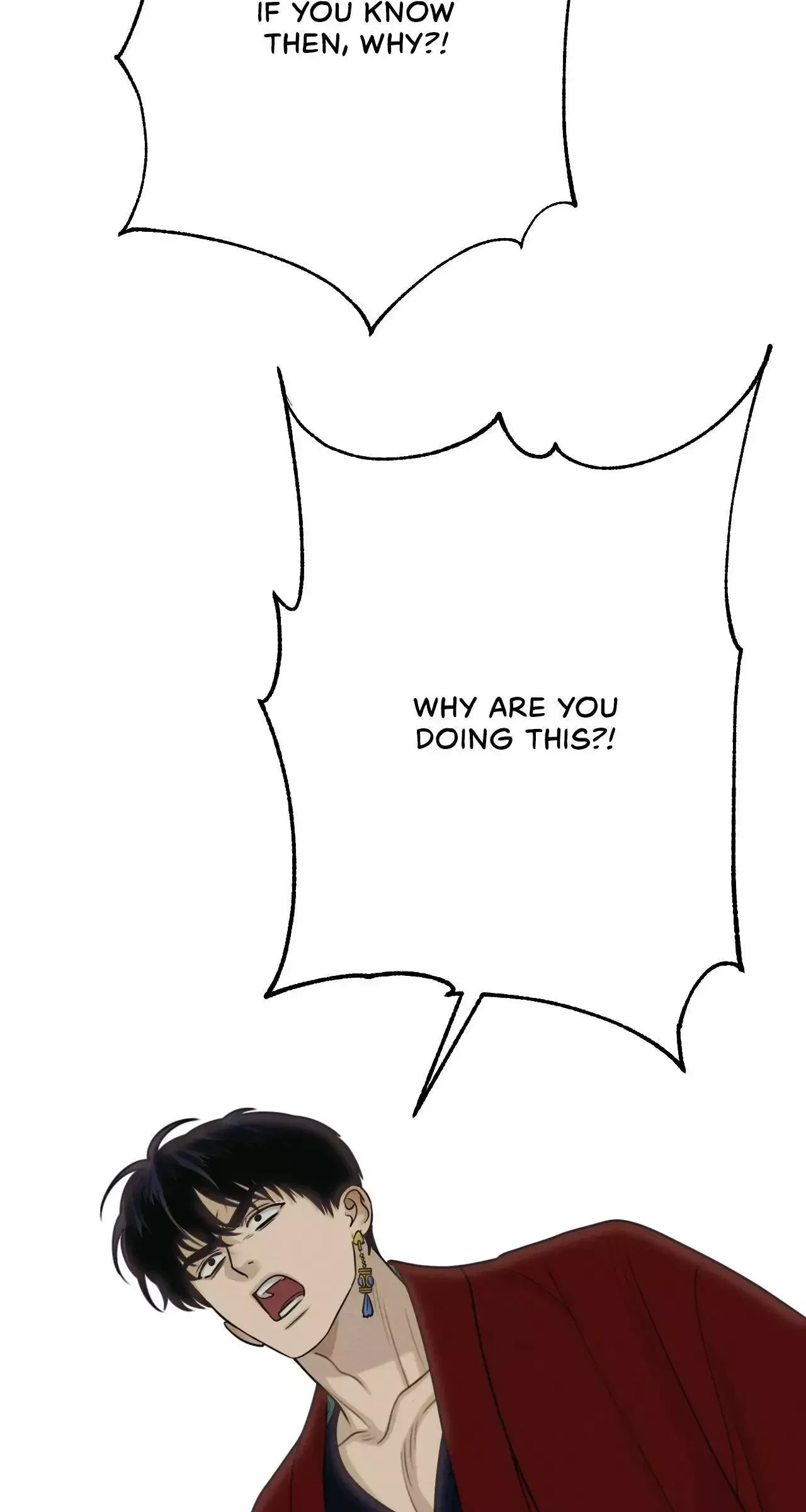 Chapter 60, page 39