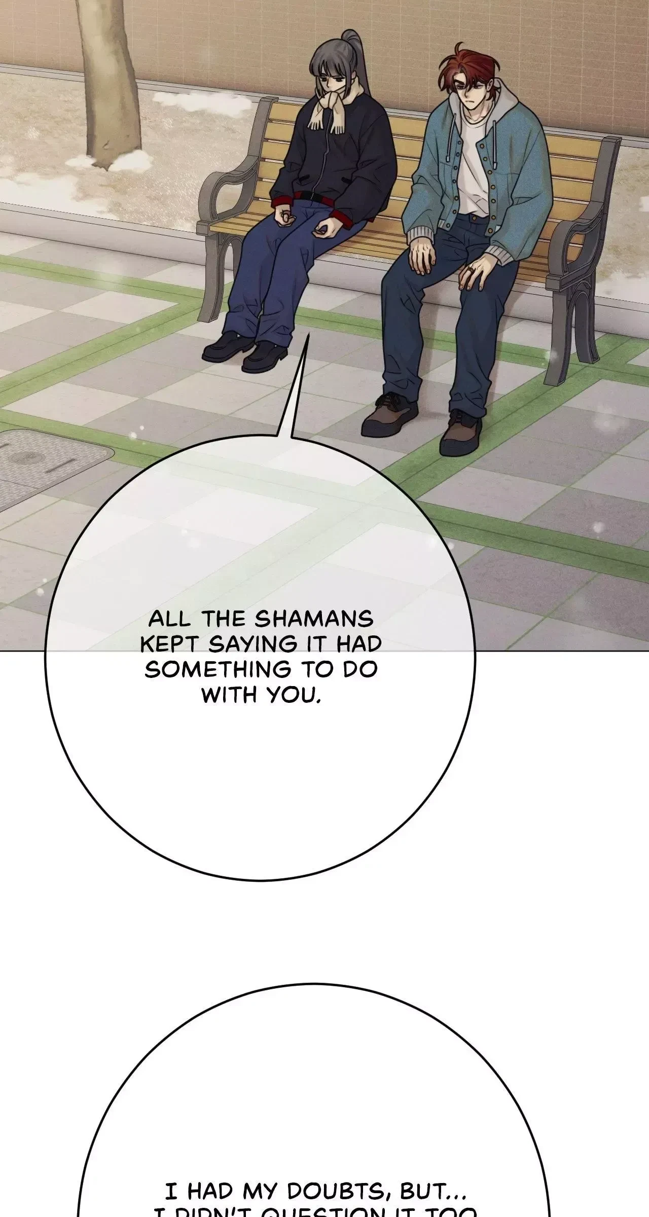 Chapter 60, page 4