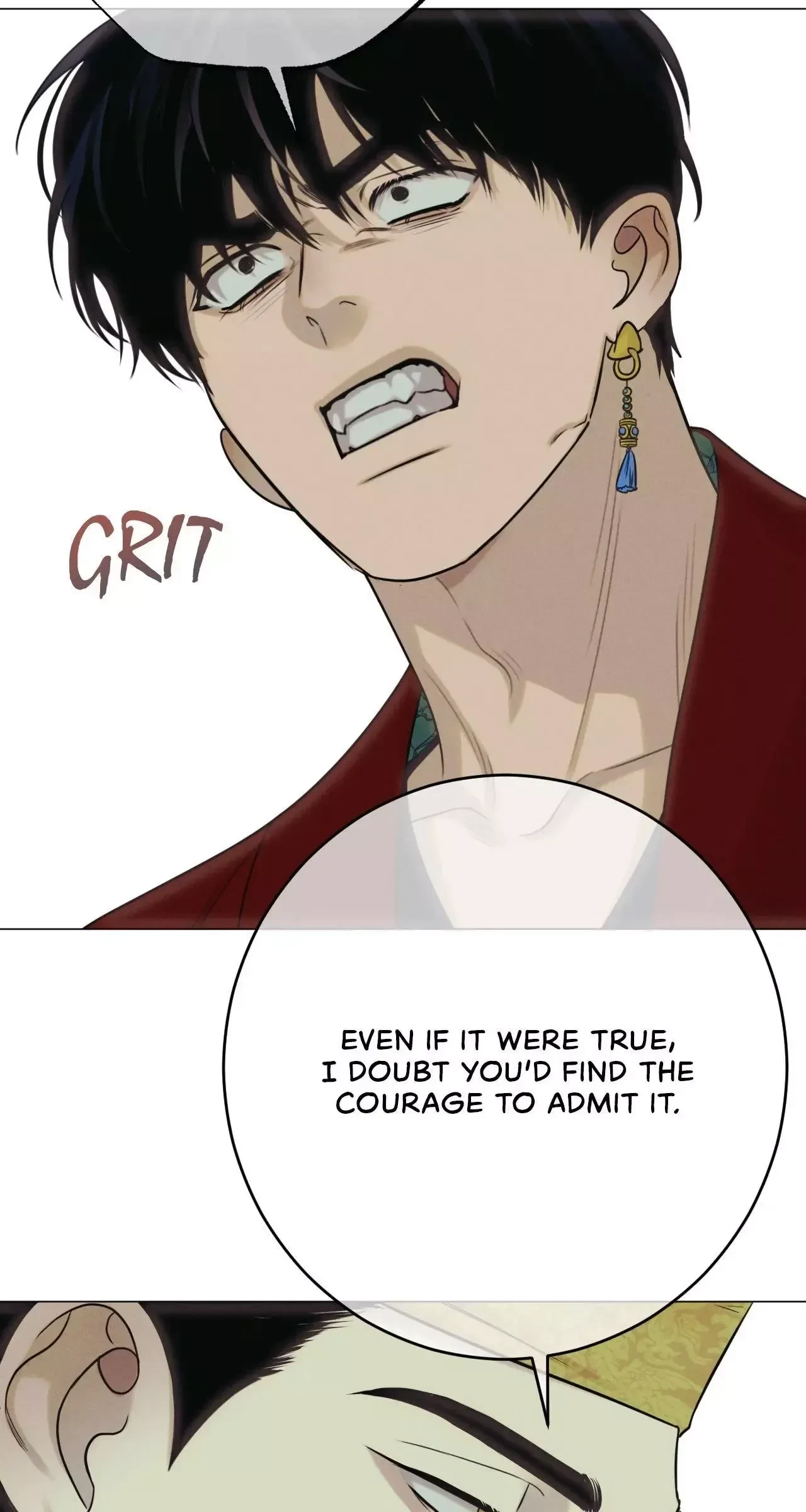 Chapter 60, page 42