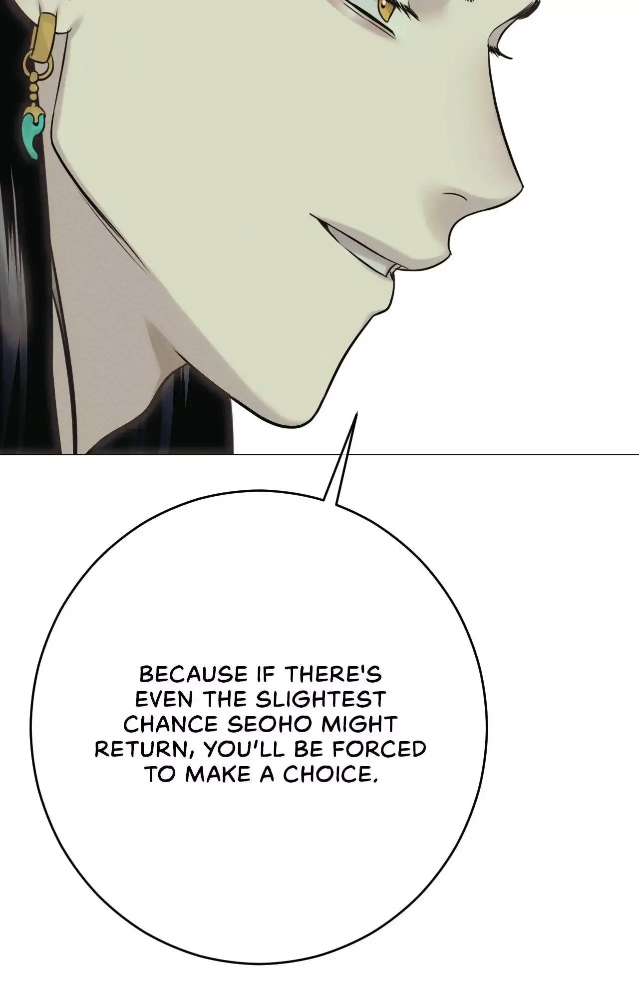Chapter 60, page 43