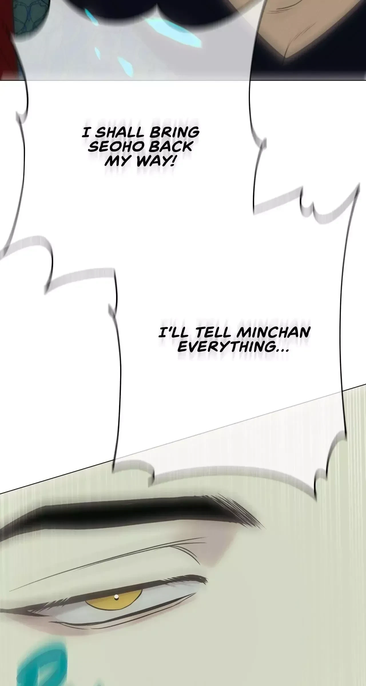 Chapter 60, page 46