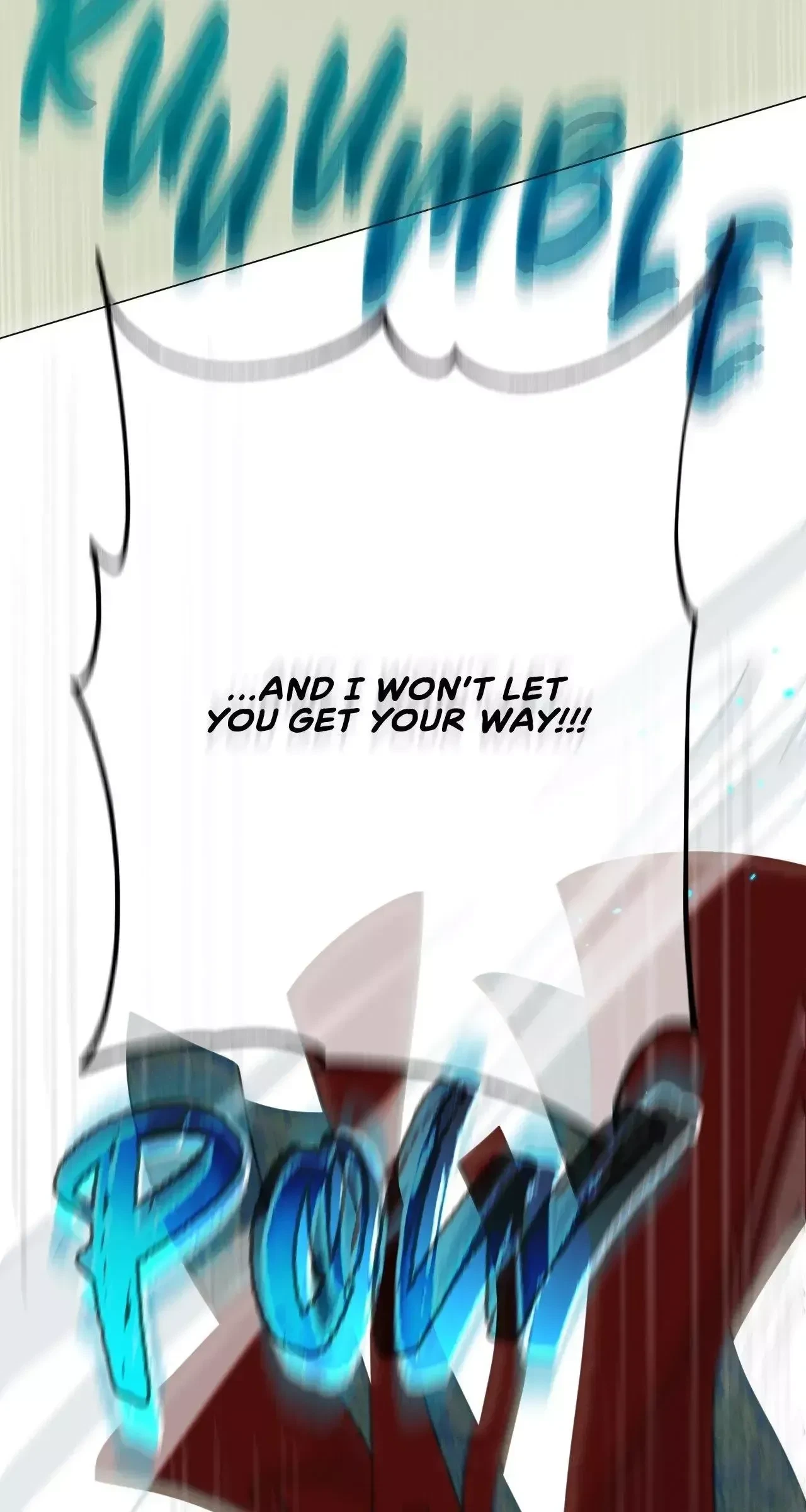 Chapter 60, page 47