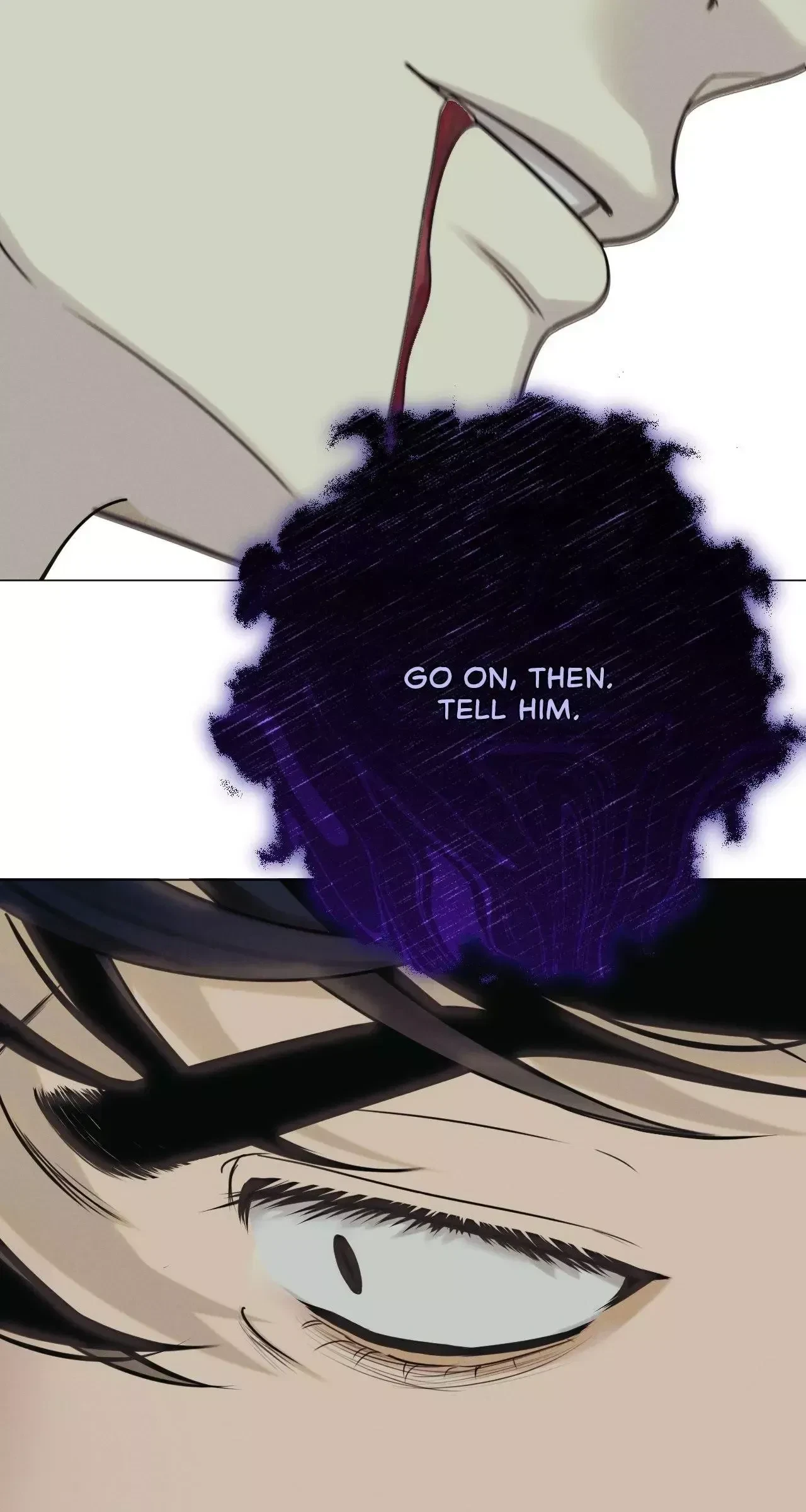 Chapter 60, page 51