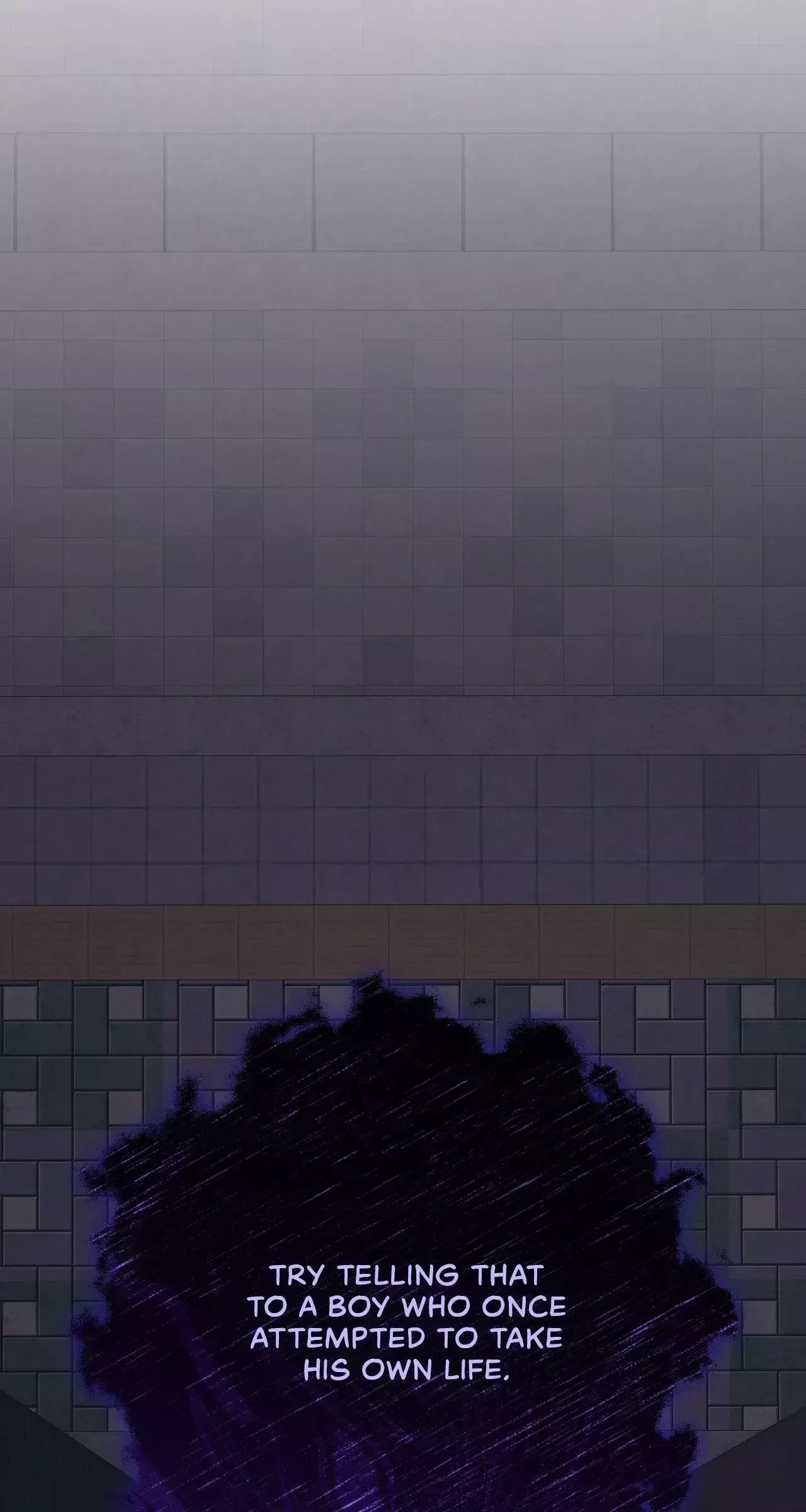 Chapter 60, page 53