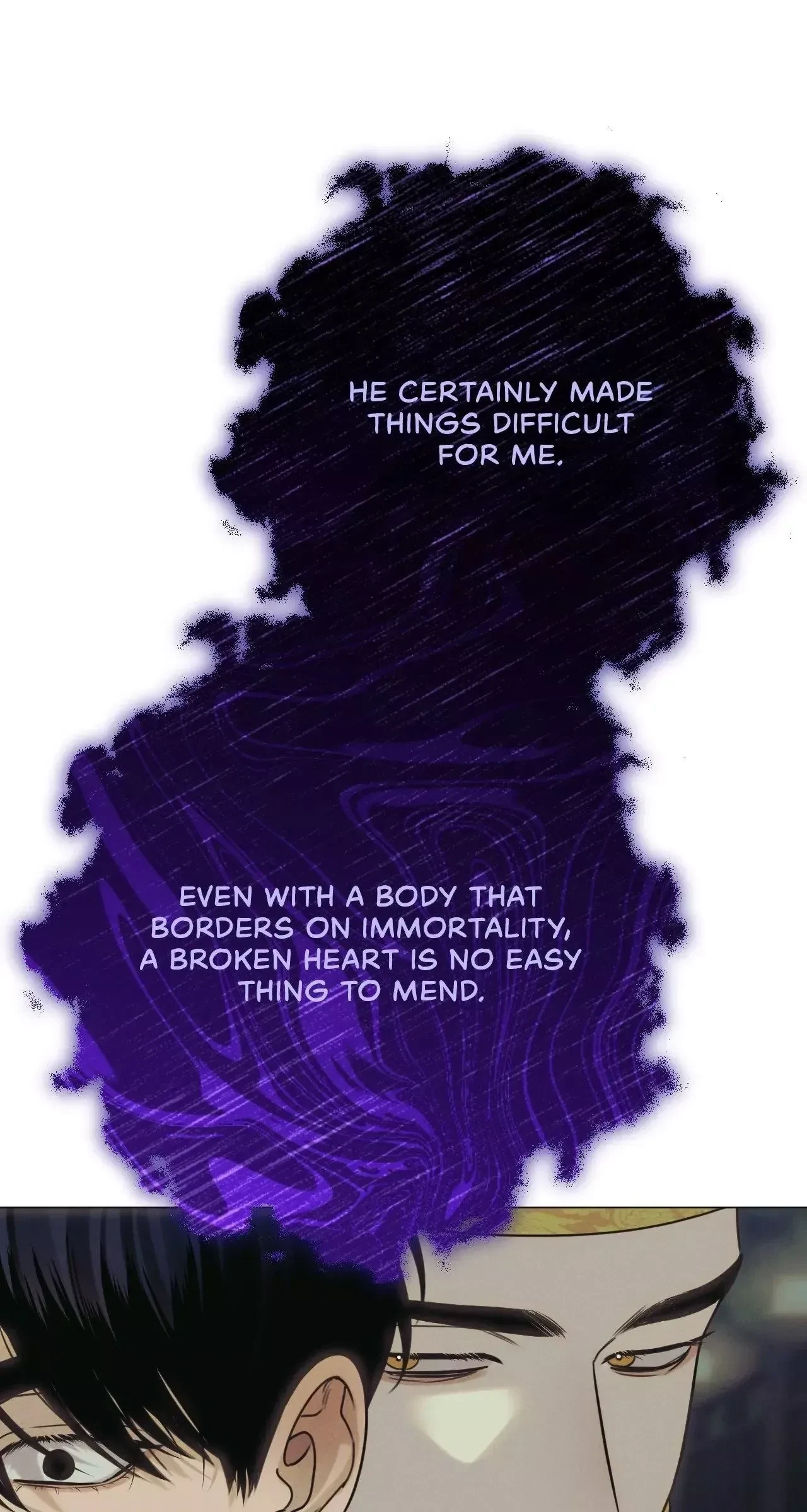 Chapter 60, page 57