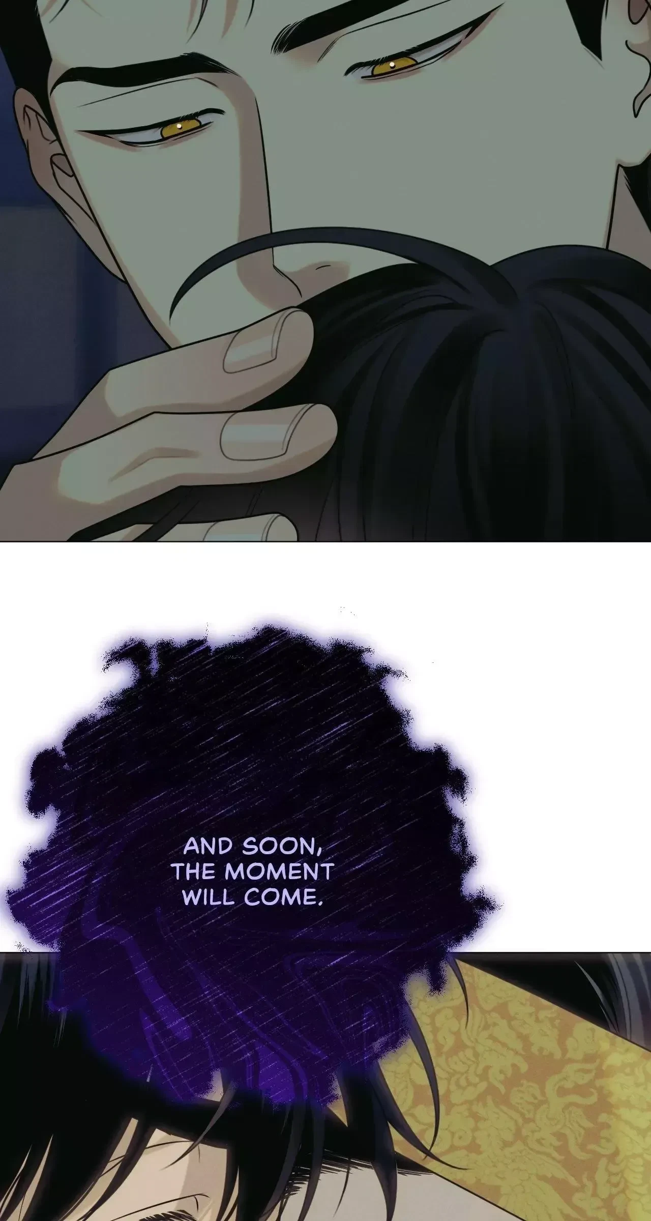 Chapter 60, page 60