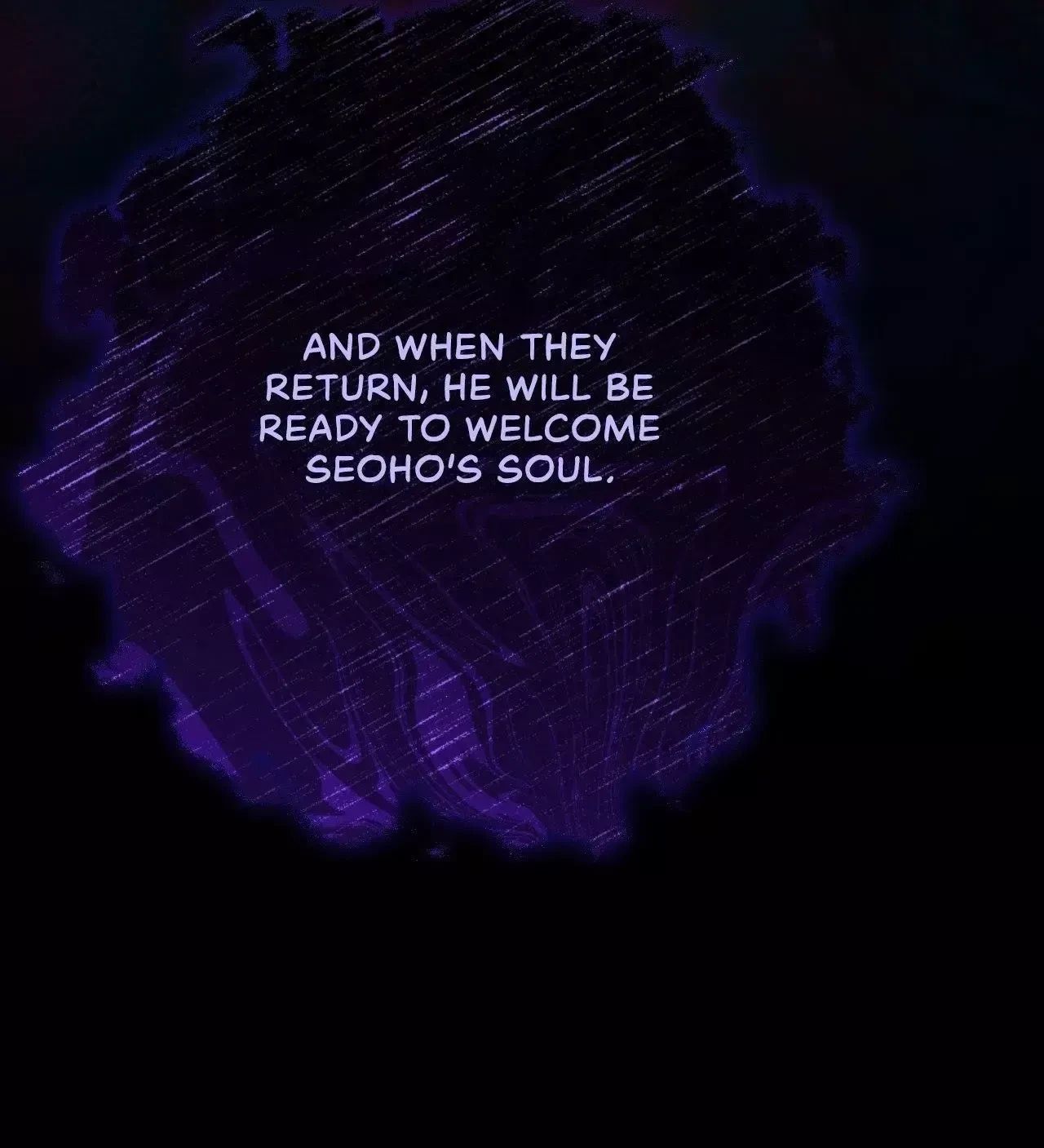 Chapter 60, page 63