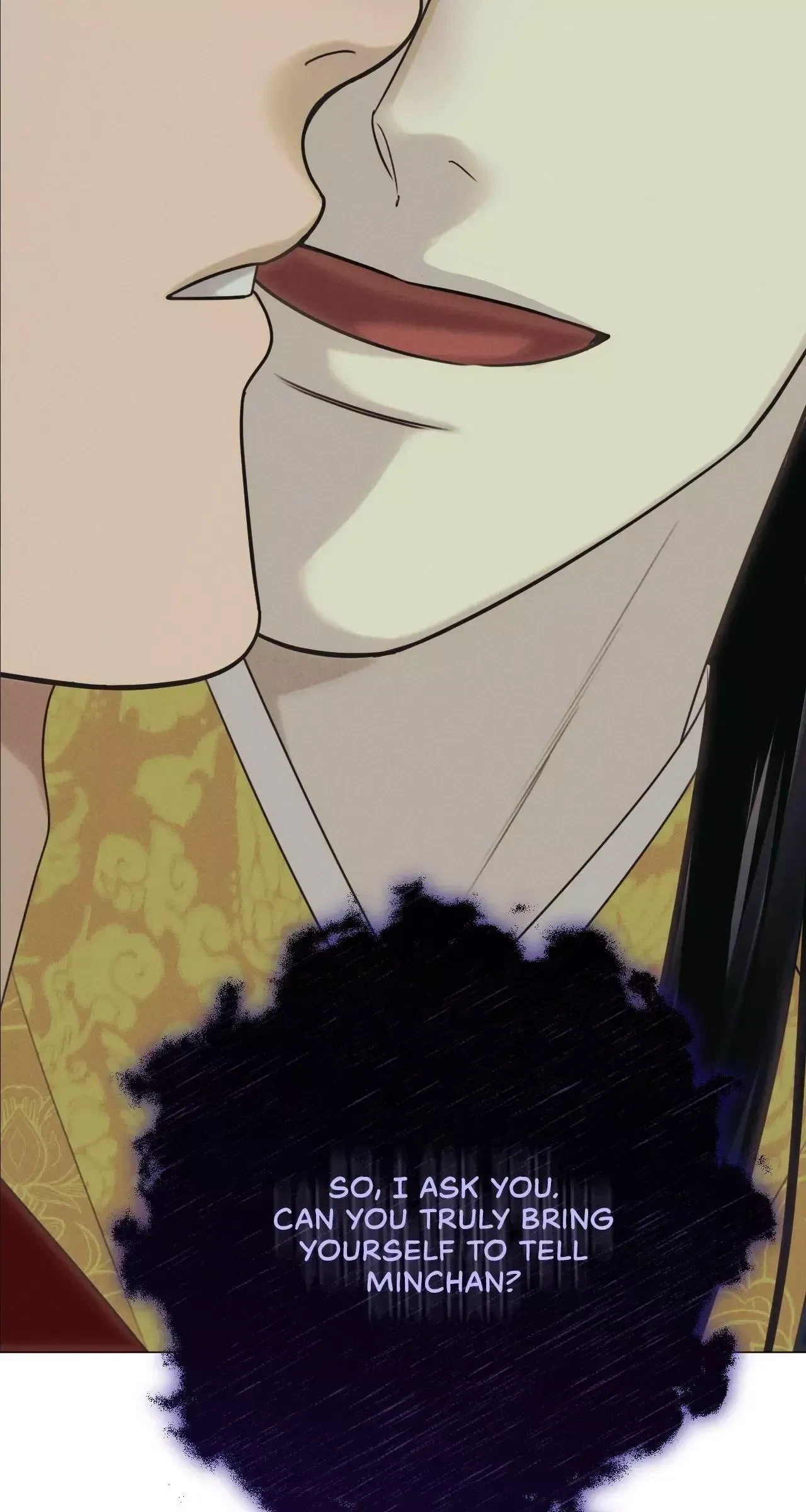 Chapter 60, page 65