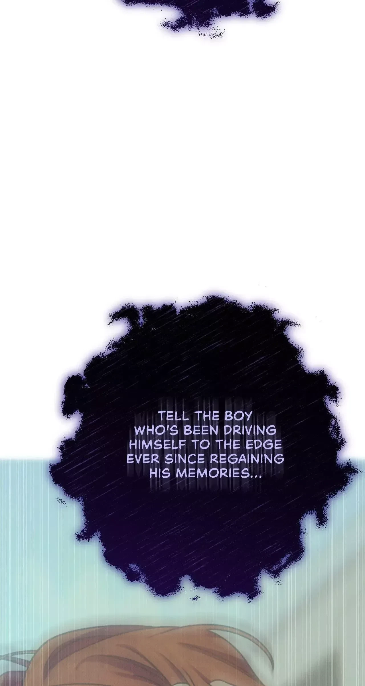 Chapter 60, page 66