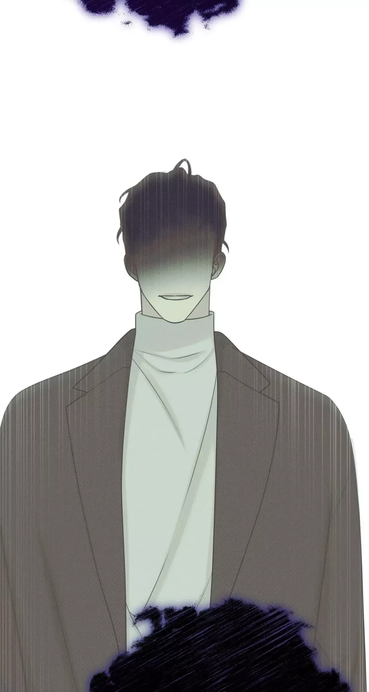 Chapter 60, page 68