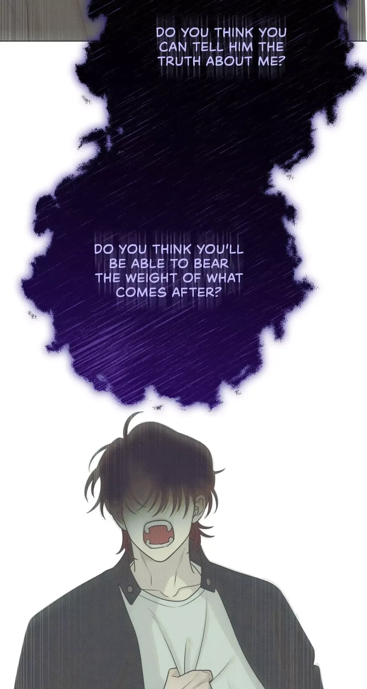 Chapter 60, page 69