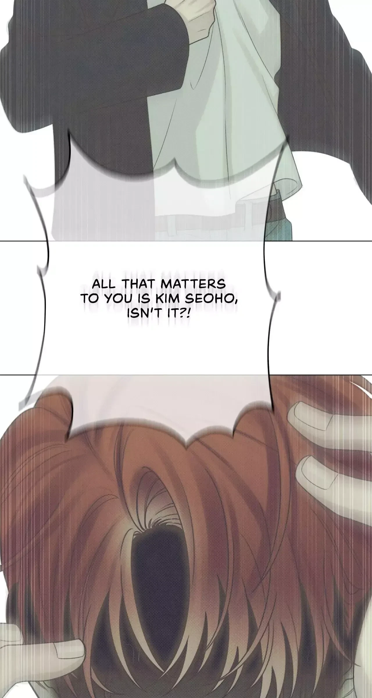 Chapter 60, page 70