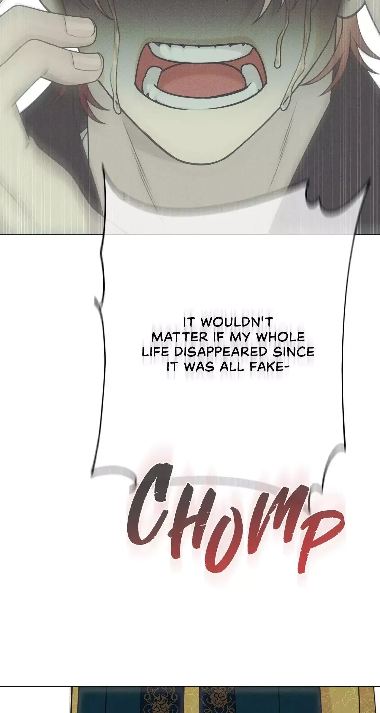 Chapter 60, page 71