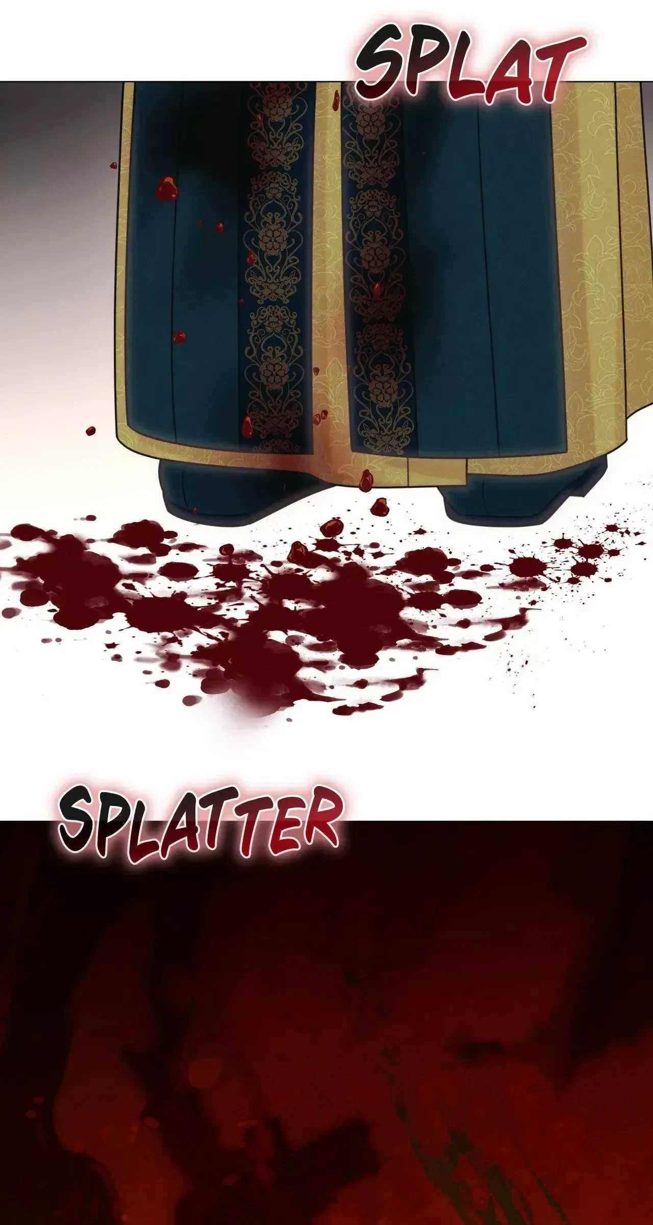 Chapter 60, page 74