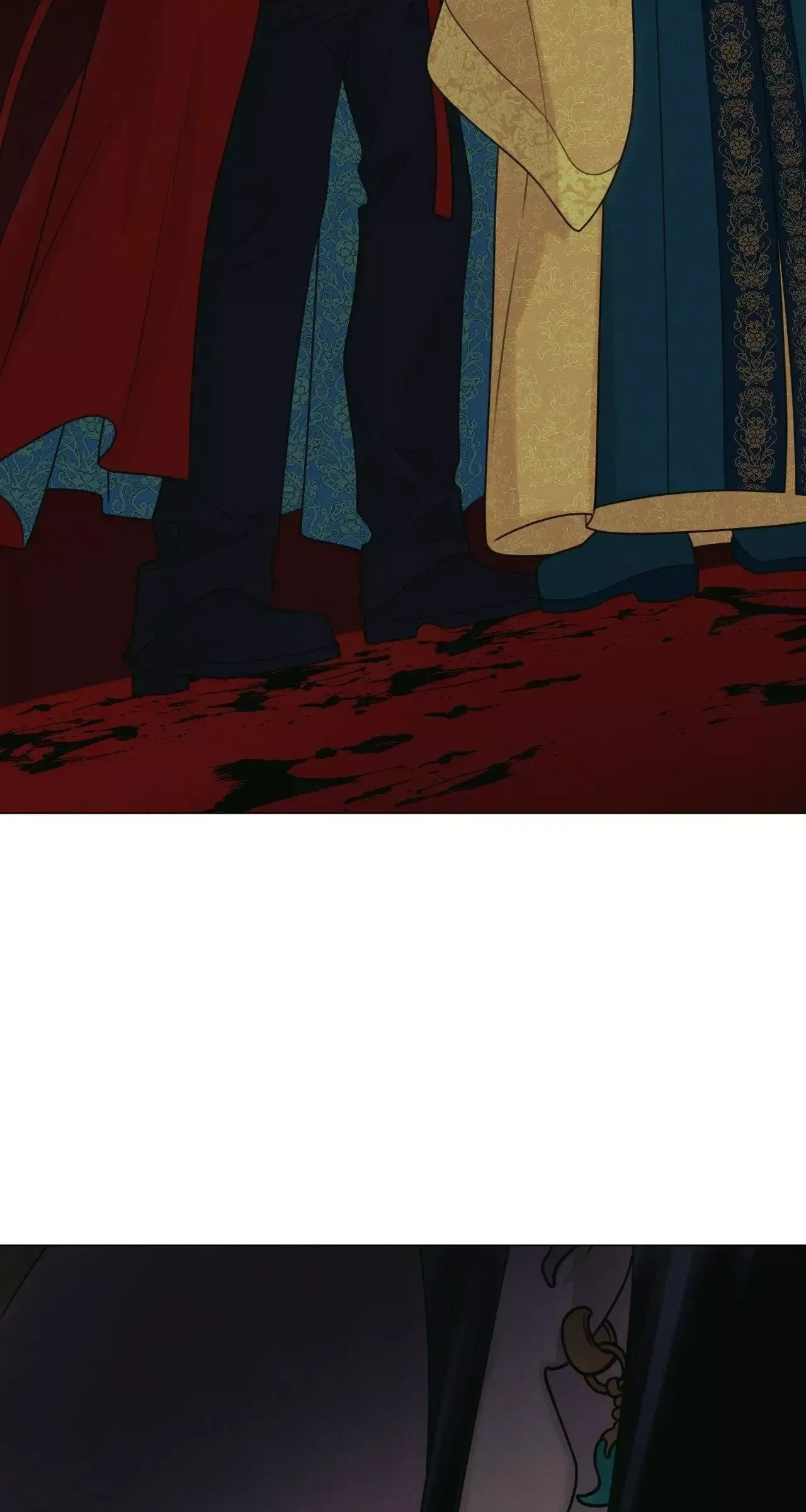Chapter 60, page 76