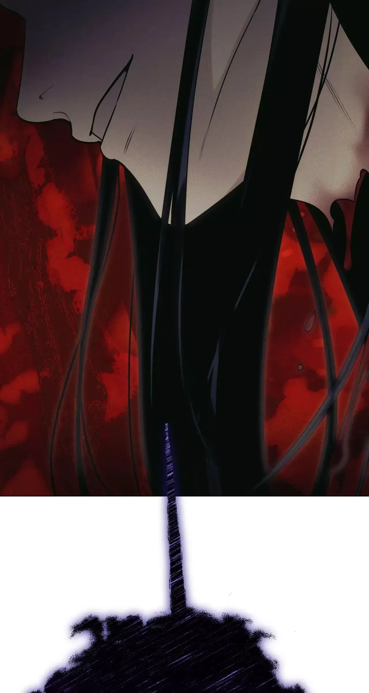 Chapter 60, page 77