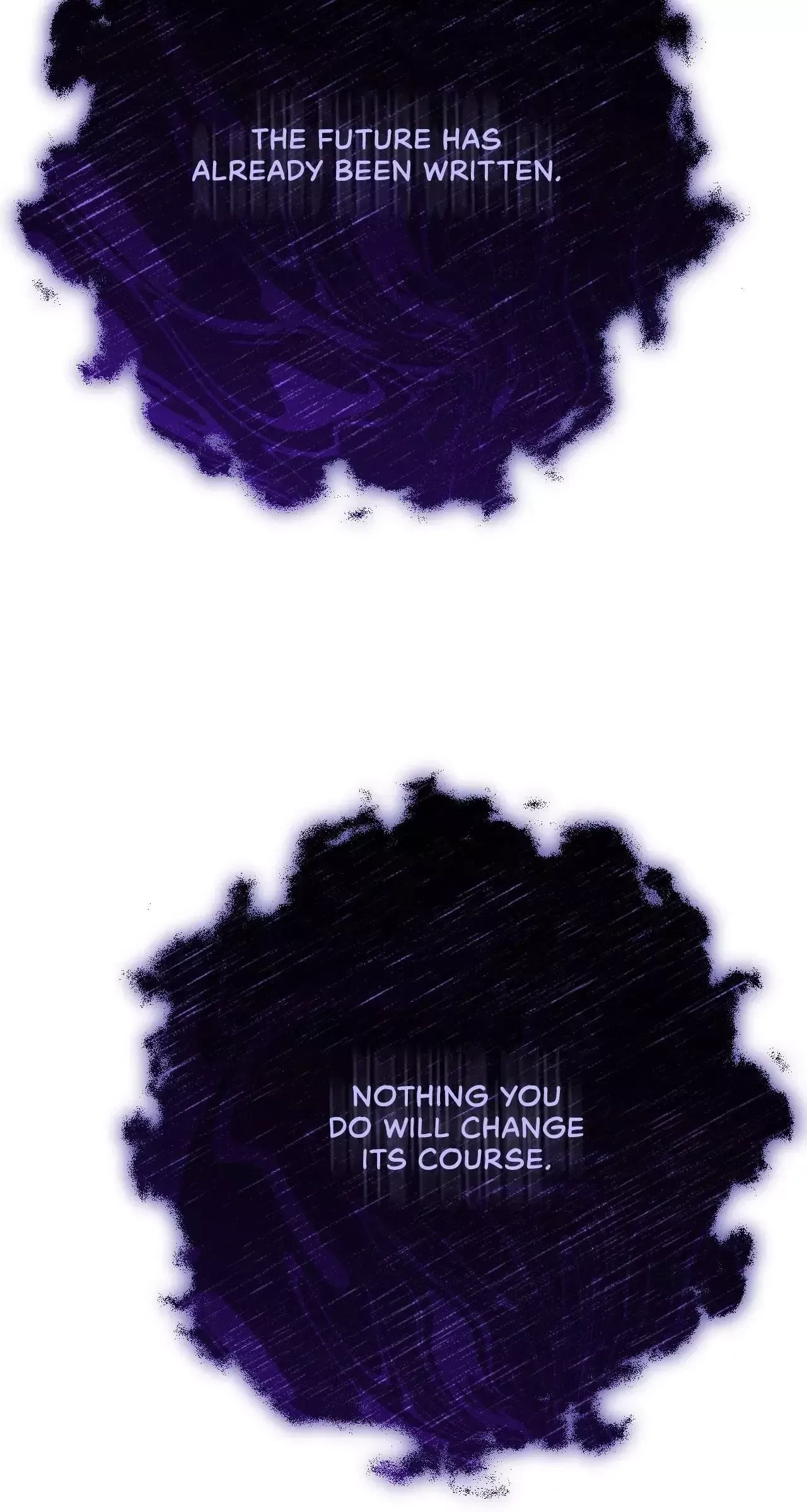 Chapter 60, page 78