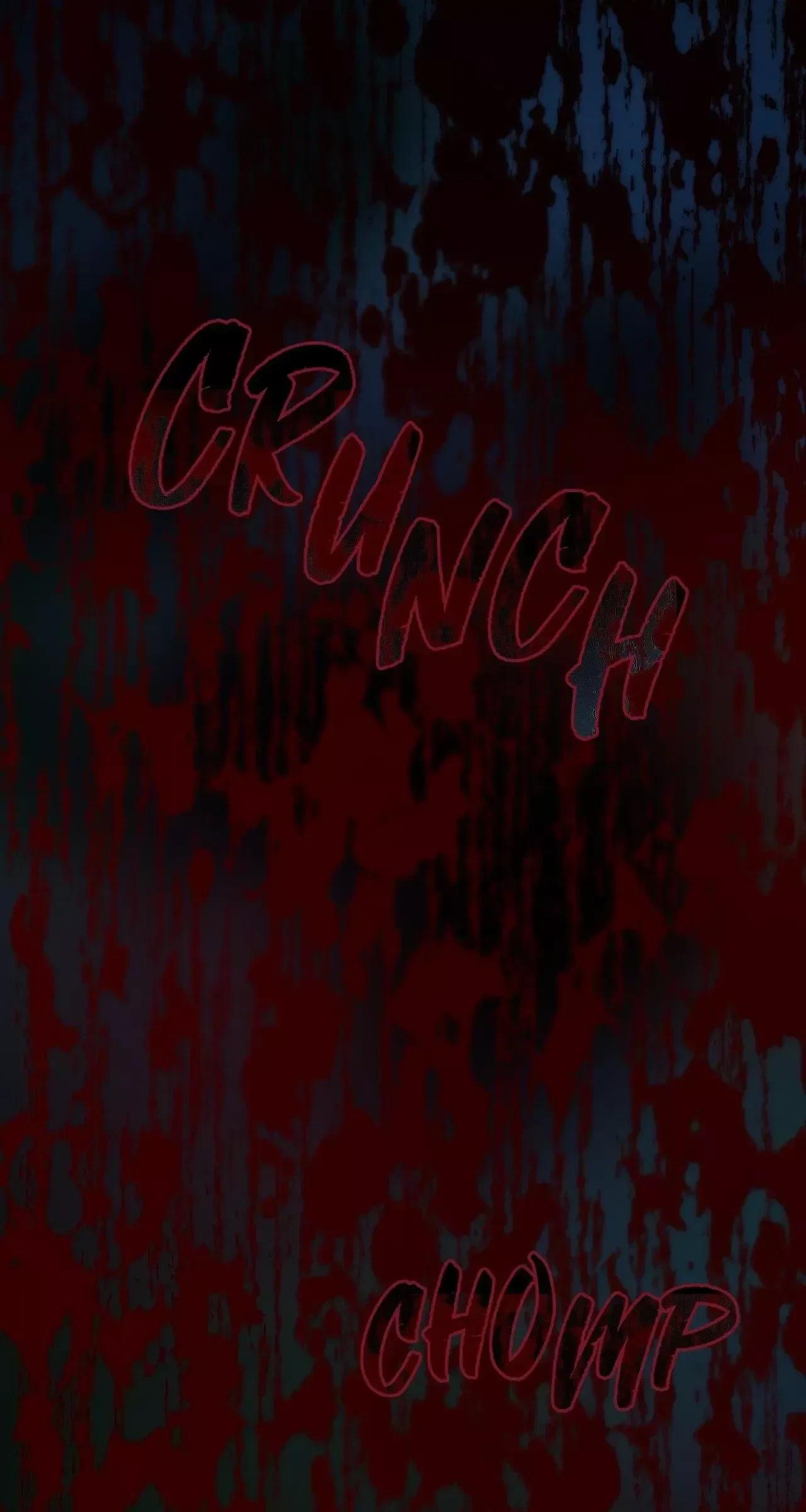 Chapter 60, page 80