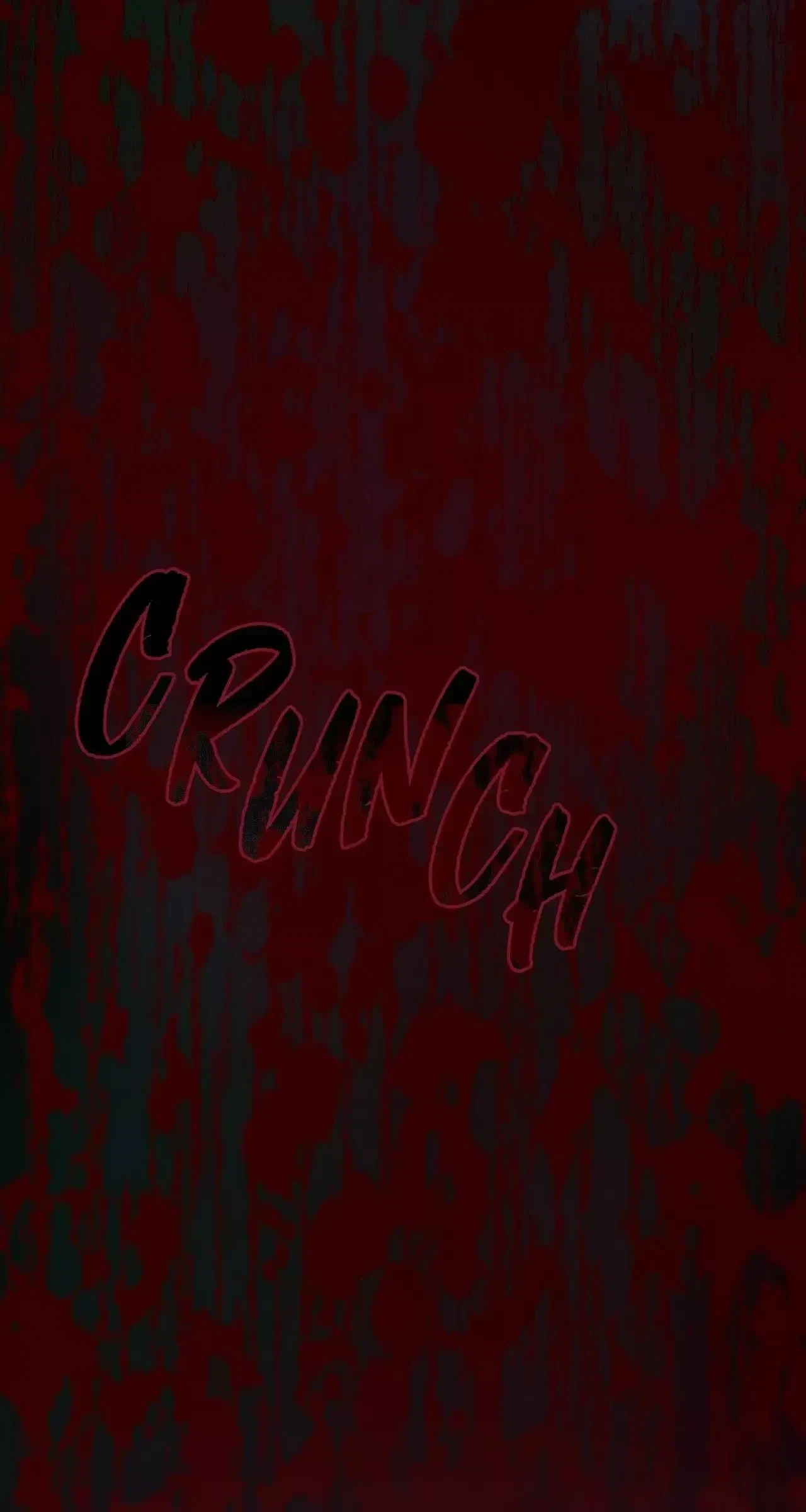 Chapter 60, page 81