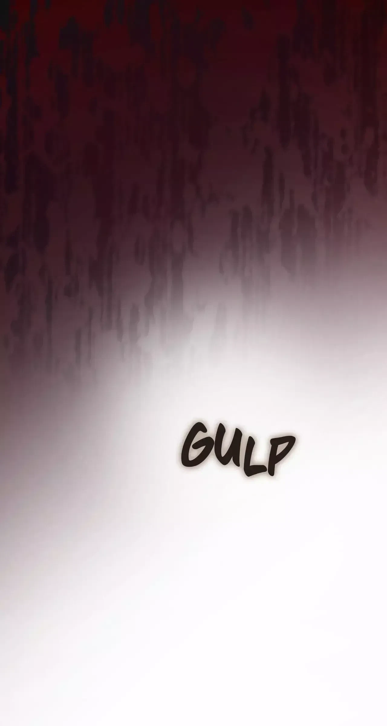 Chapter 60, page 82