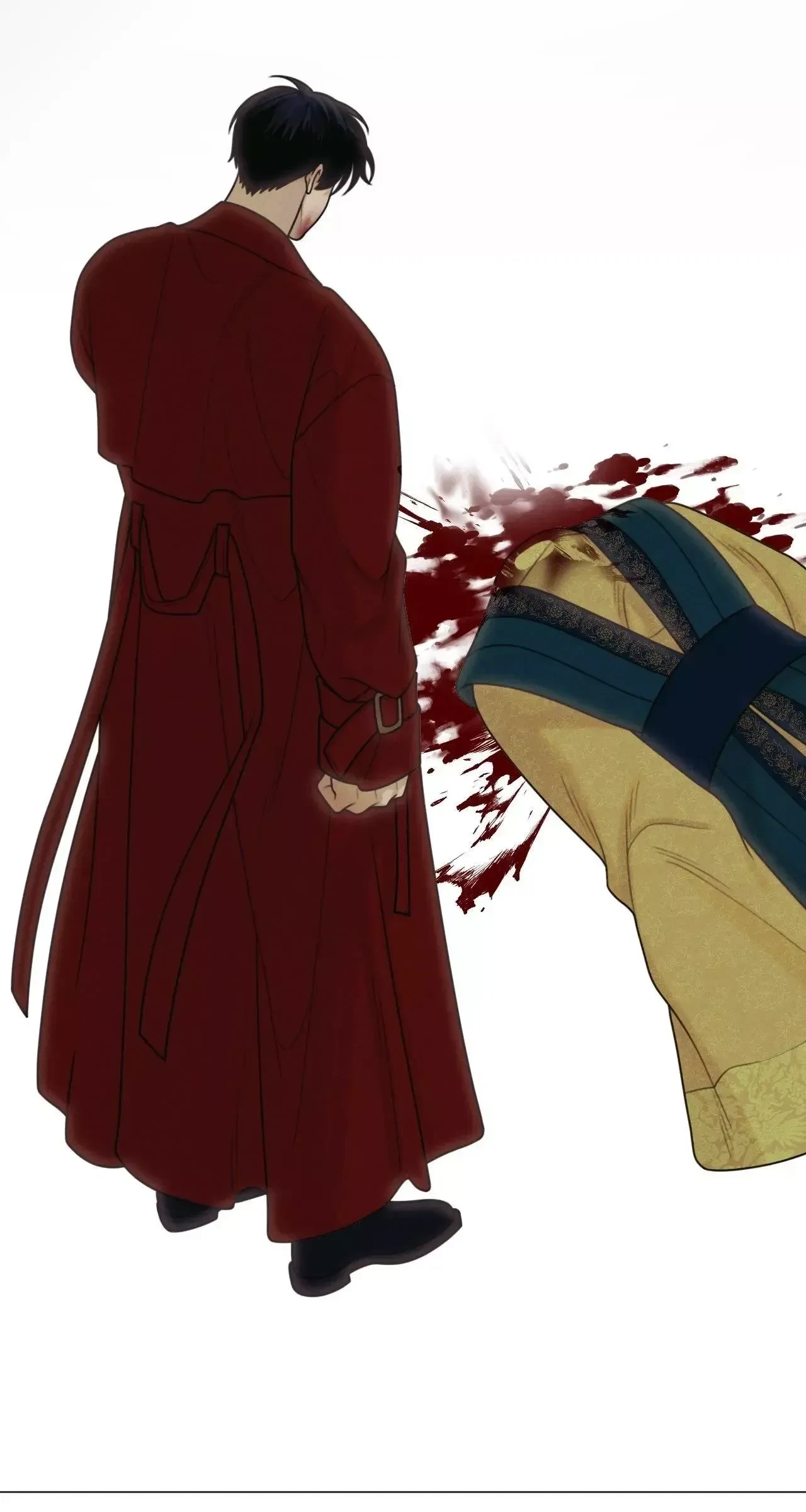 Chapter 60, page 83