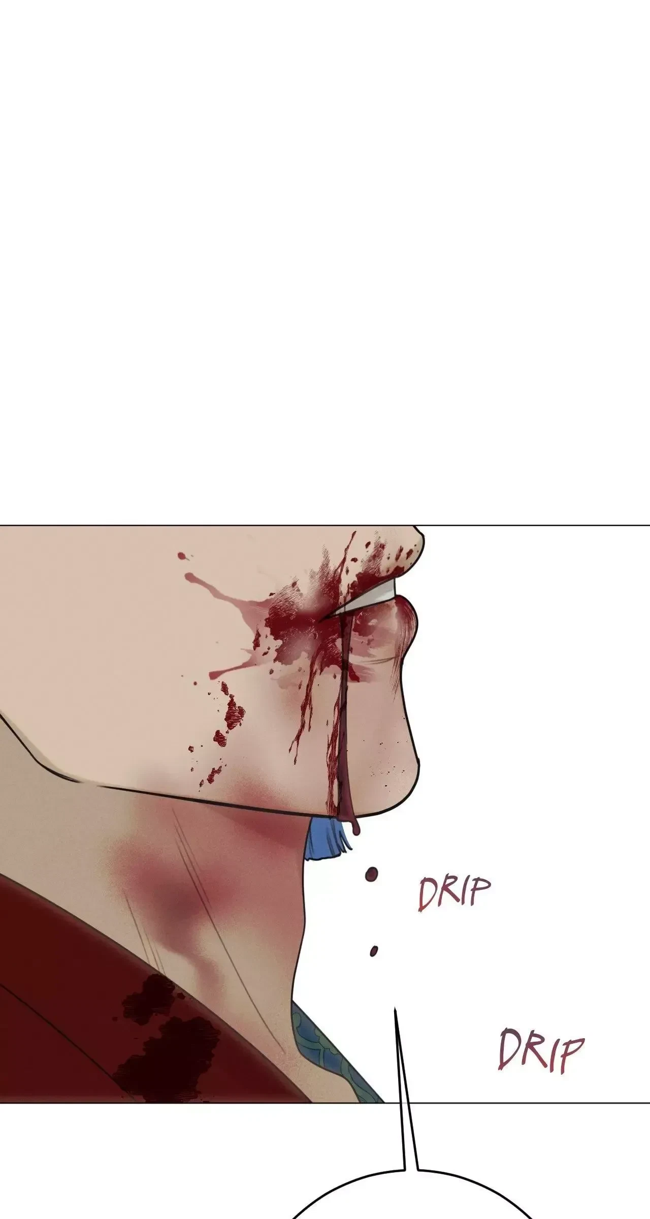 Chapter 60, page 84