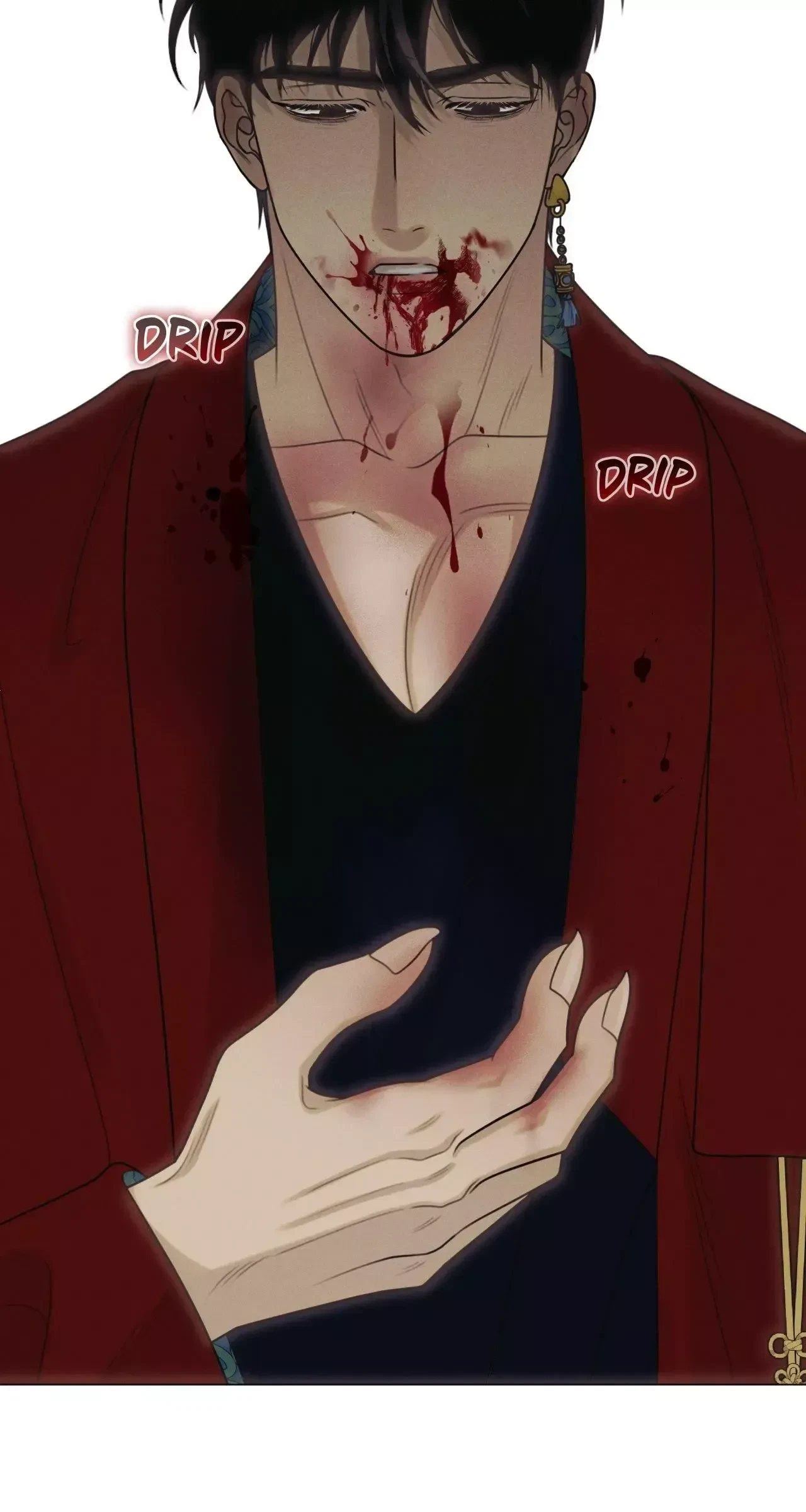 Chapter 60, page 86