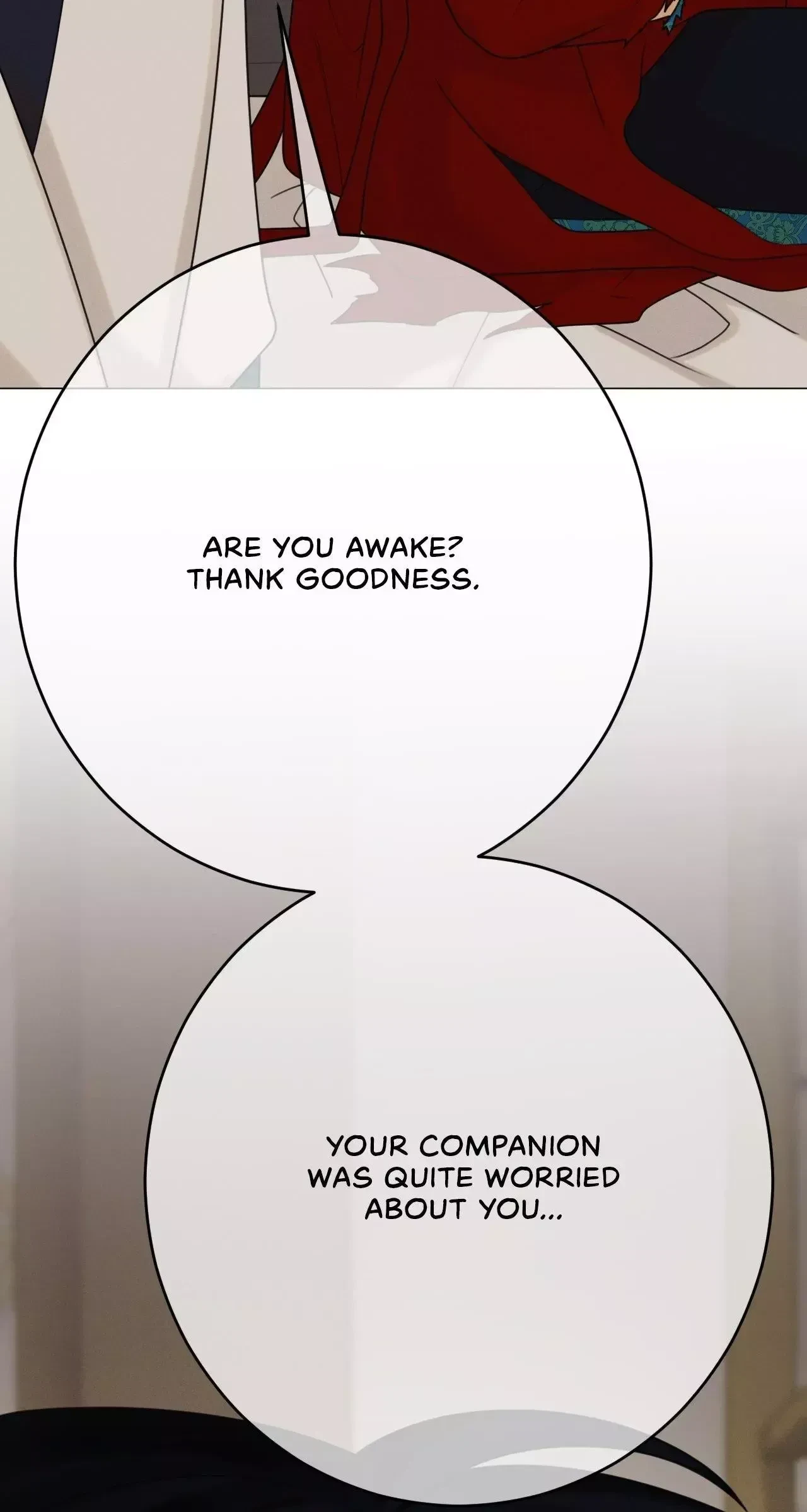 Chapter 60, page 93