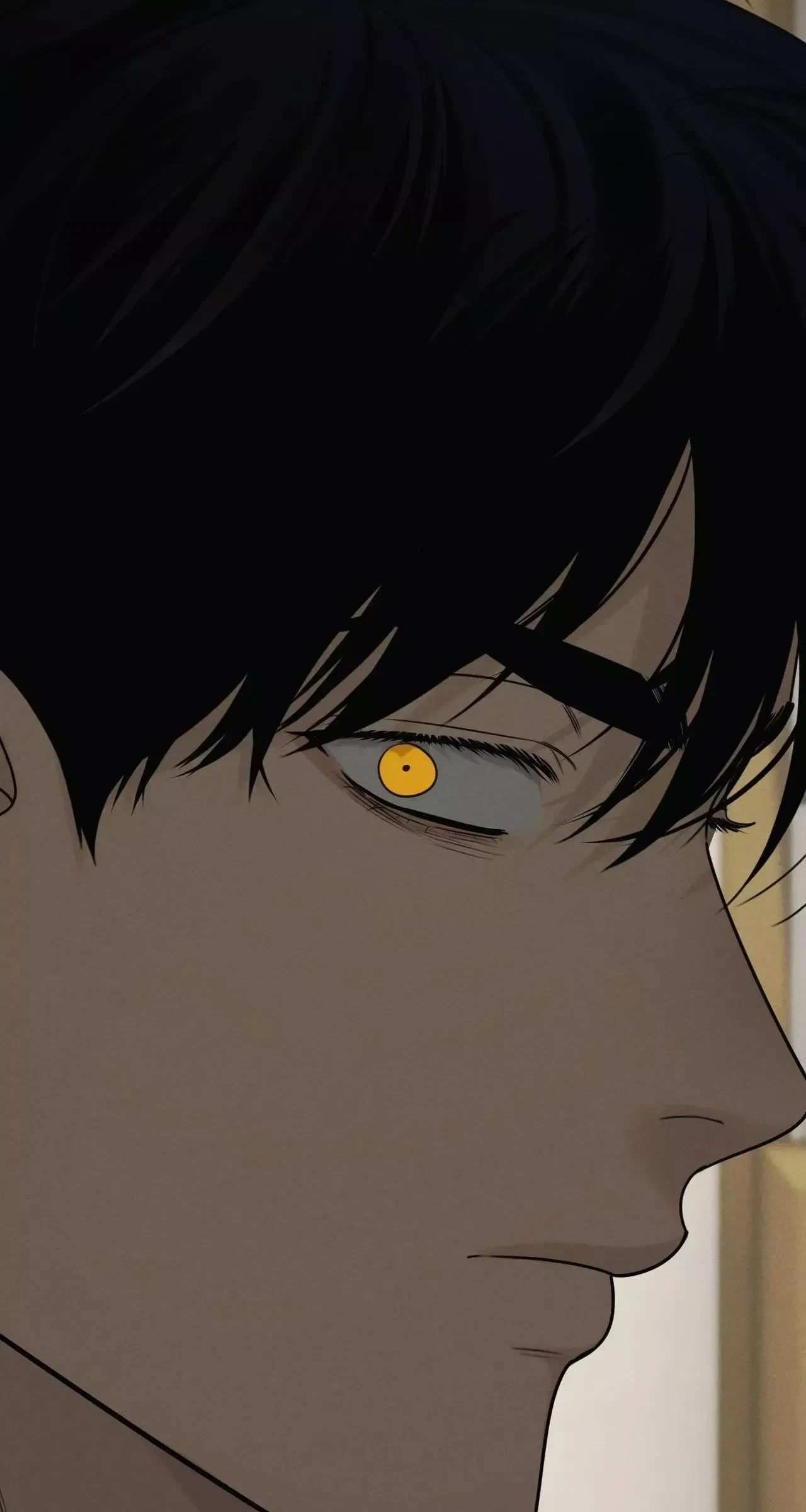 Chapter 60, page 94