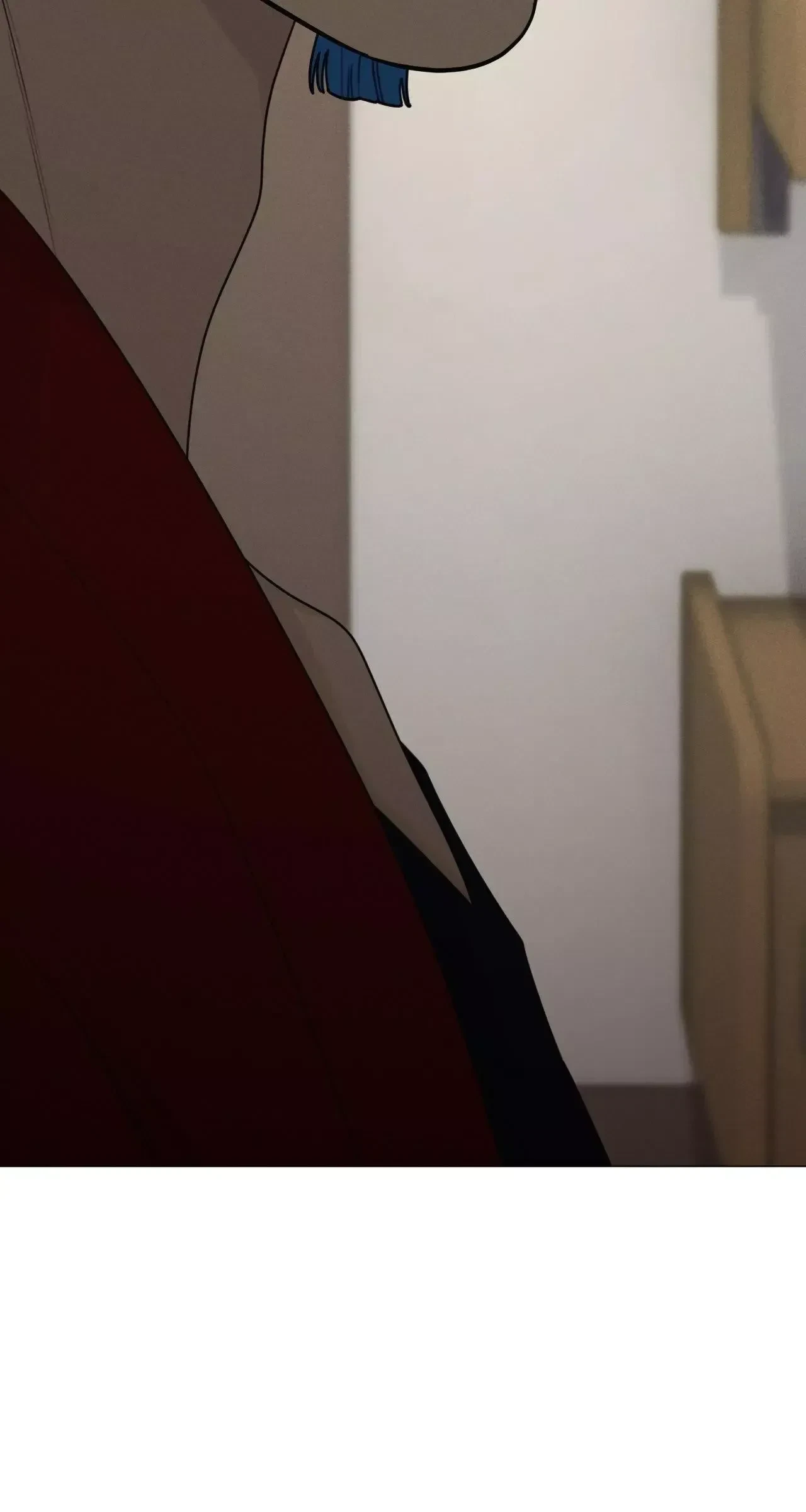 Chapter 60, page 95
