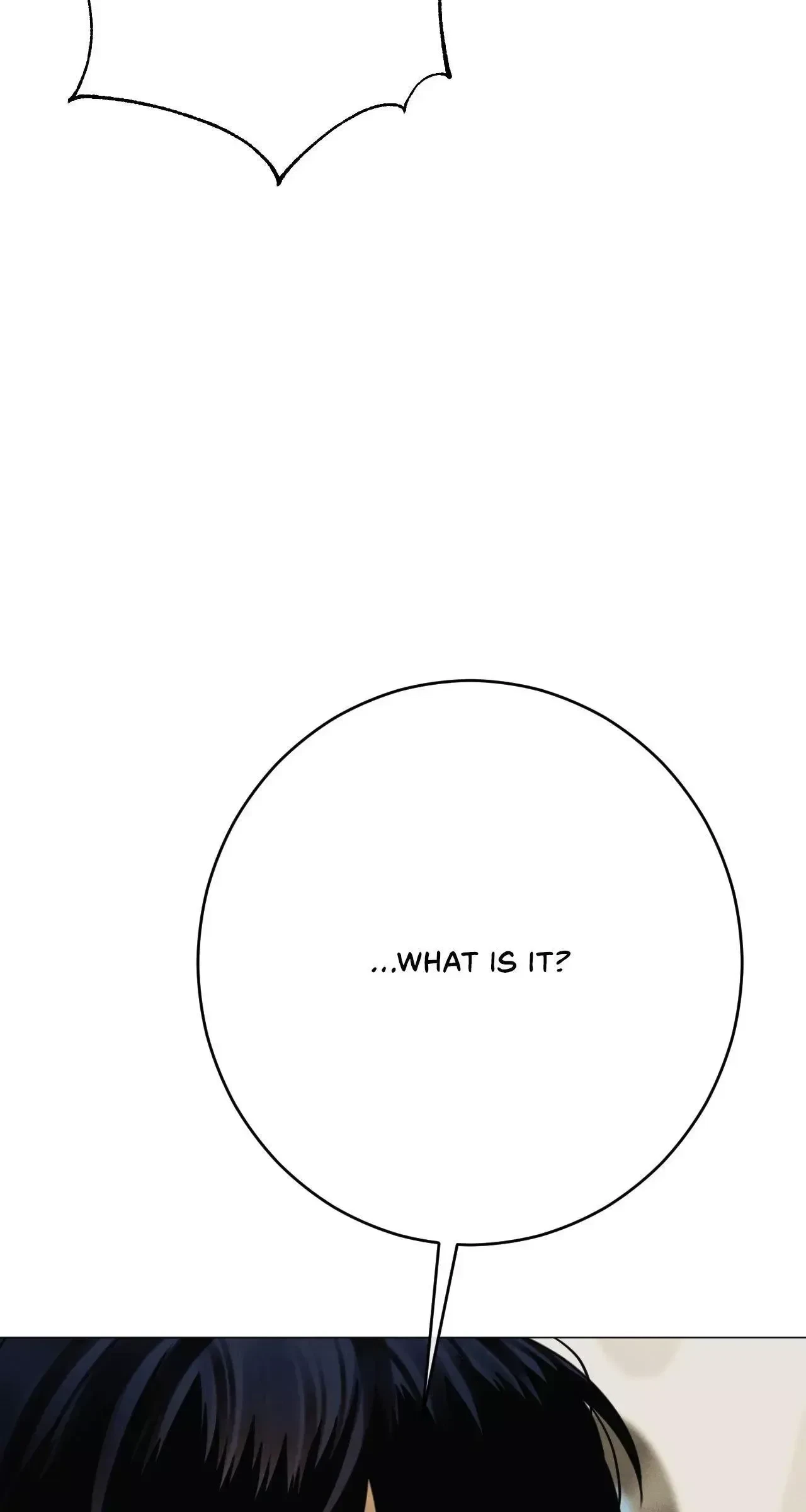 Chapter 60, page 98