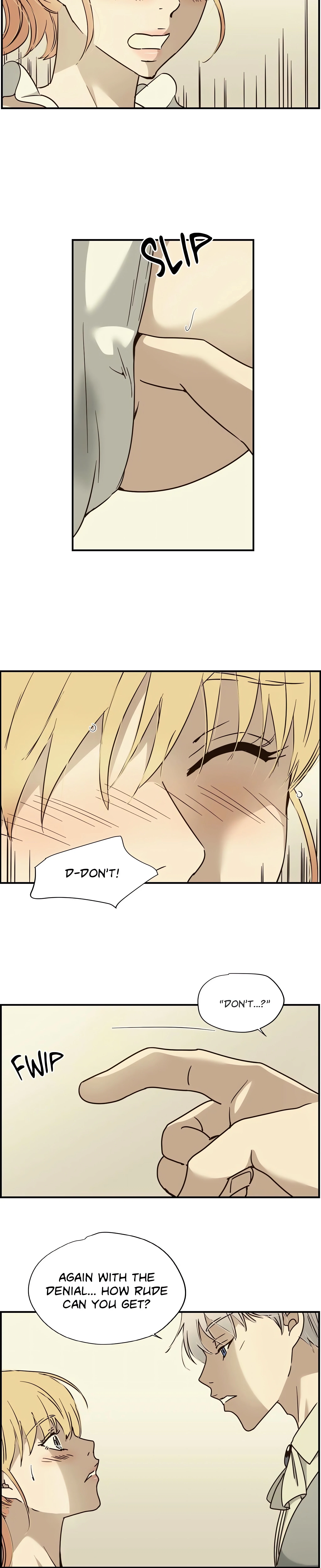 Chapter 117.11, page 10
