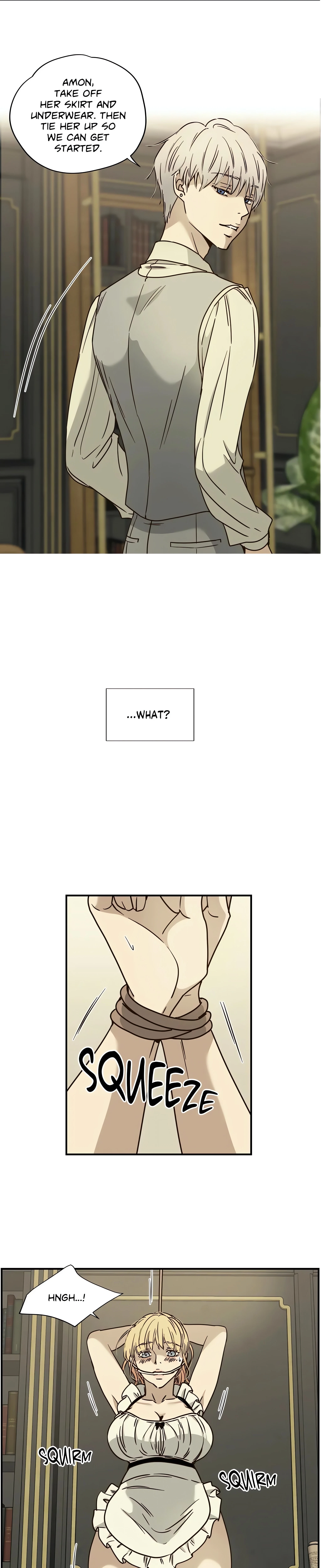 Chapter 117.11, page 11