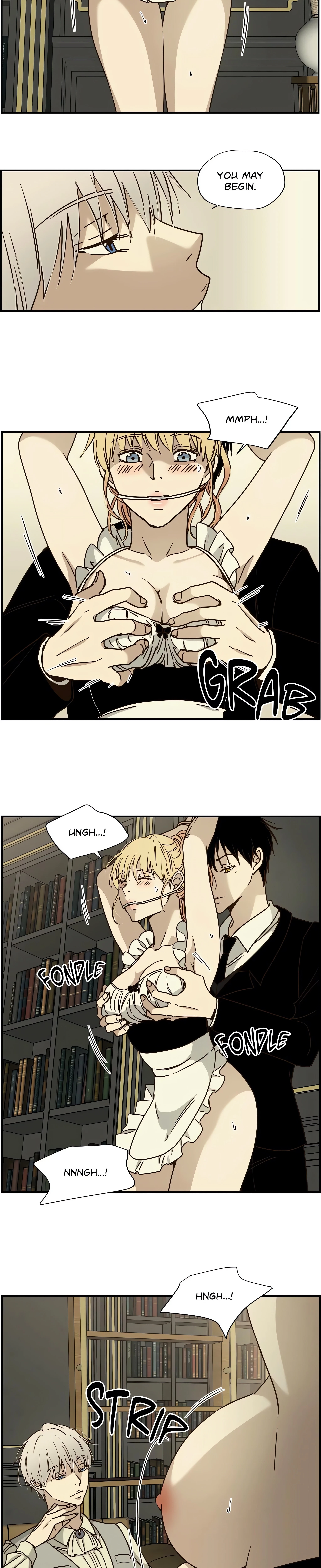 Chapter 117.11, page 12