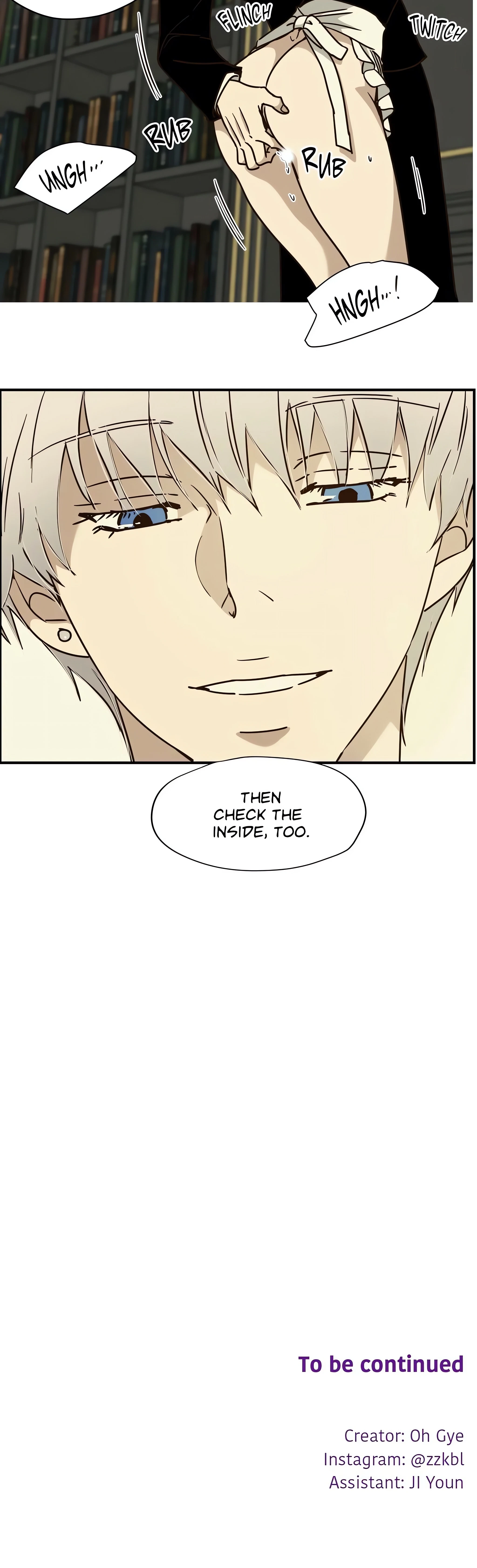 Chapter 117.11, page 15