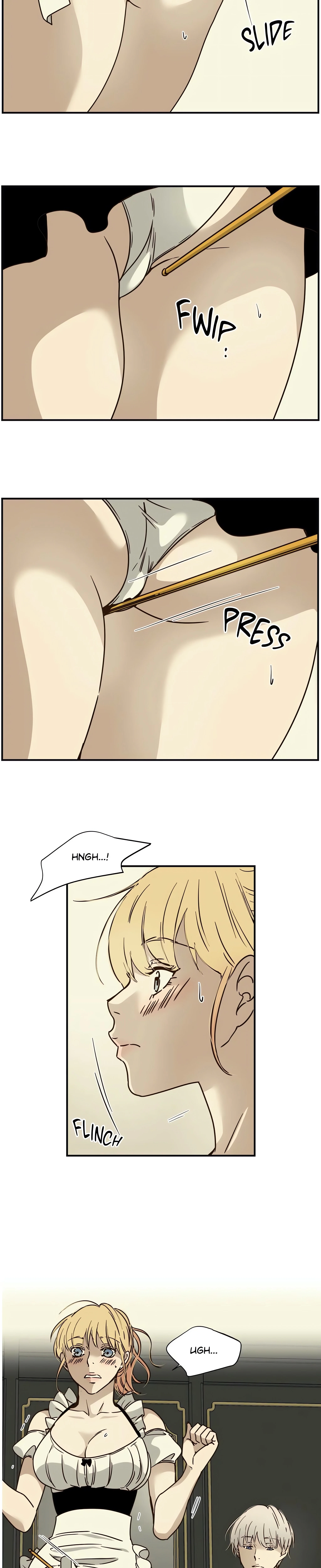 Chapter 117.11, page 5