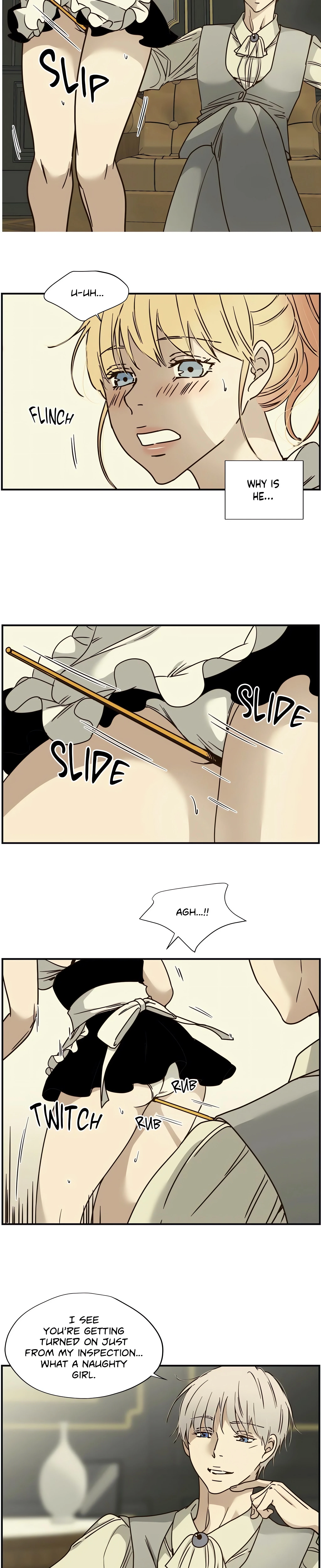 Chapter 117.11, page 6