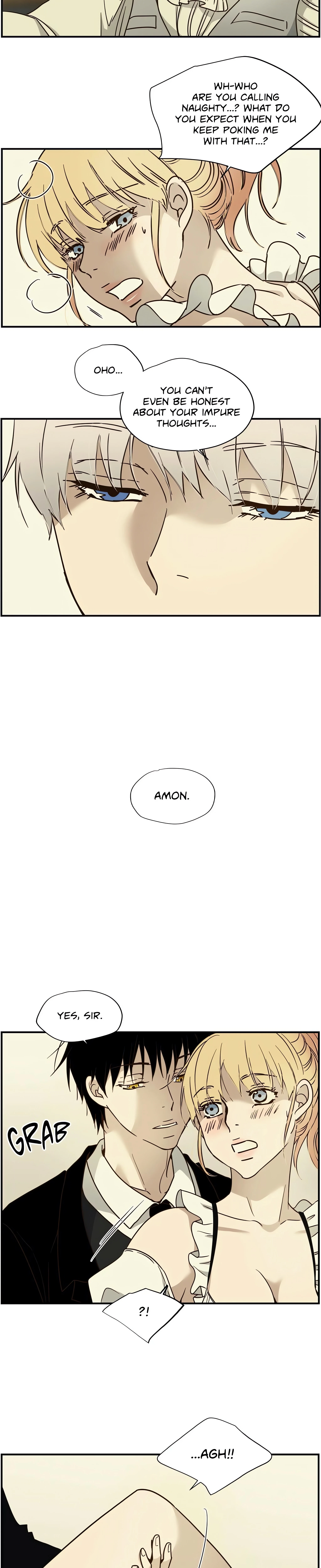 Chapter 117.11, page 7