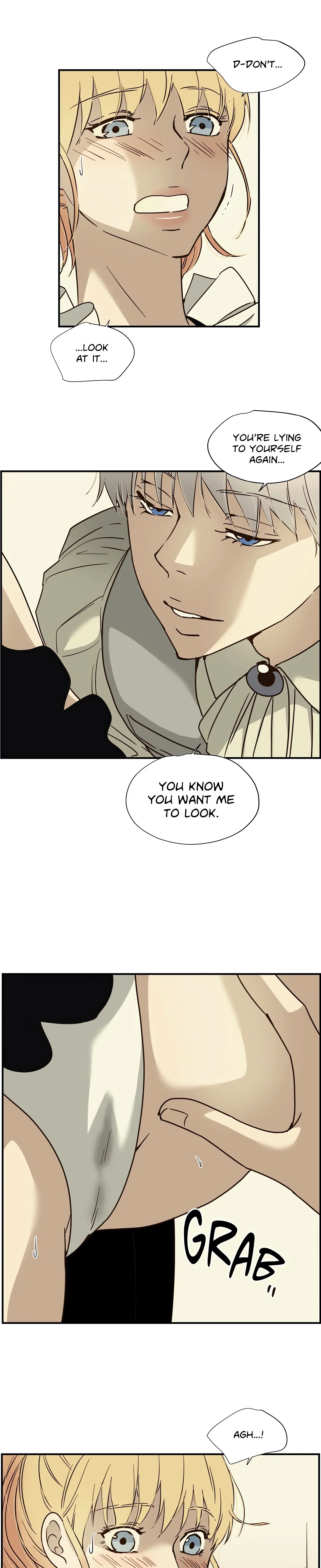Chapter 117.11, page 9