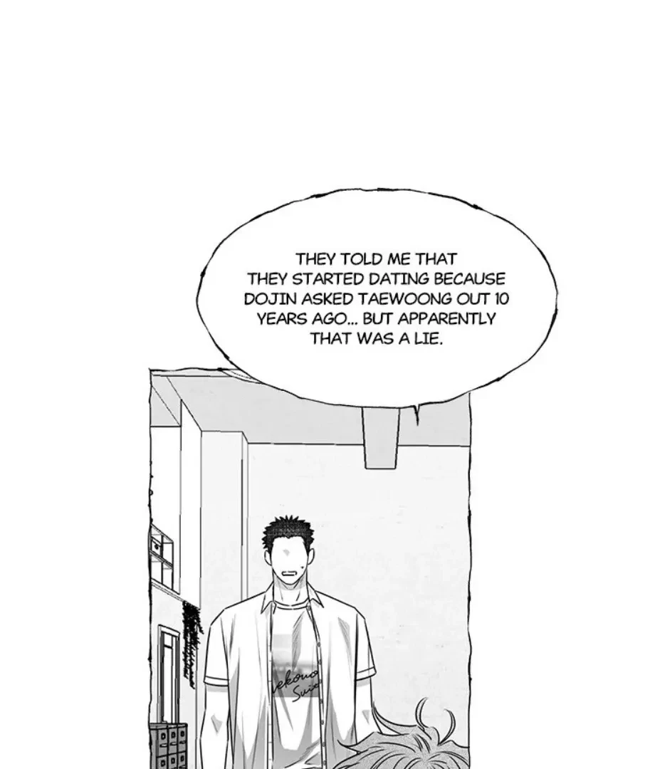 Chapter 35, page 10