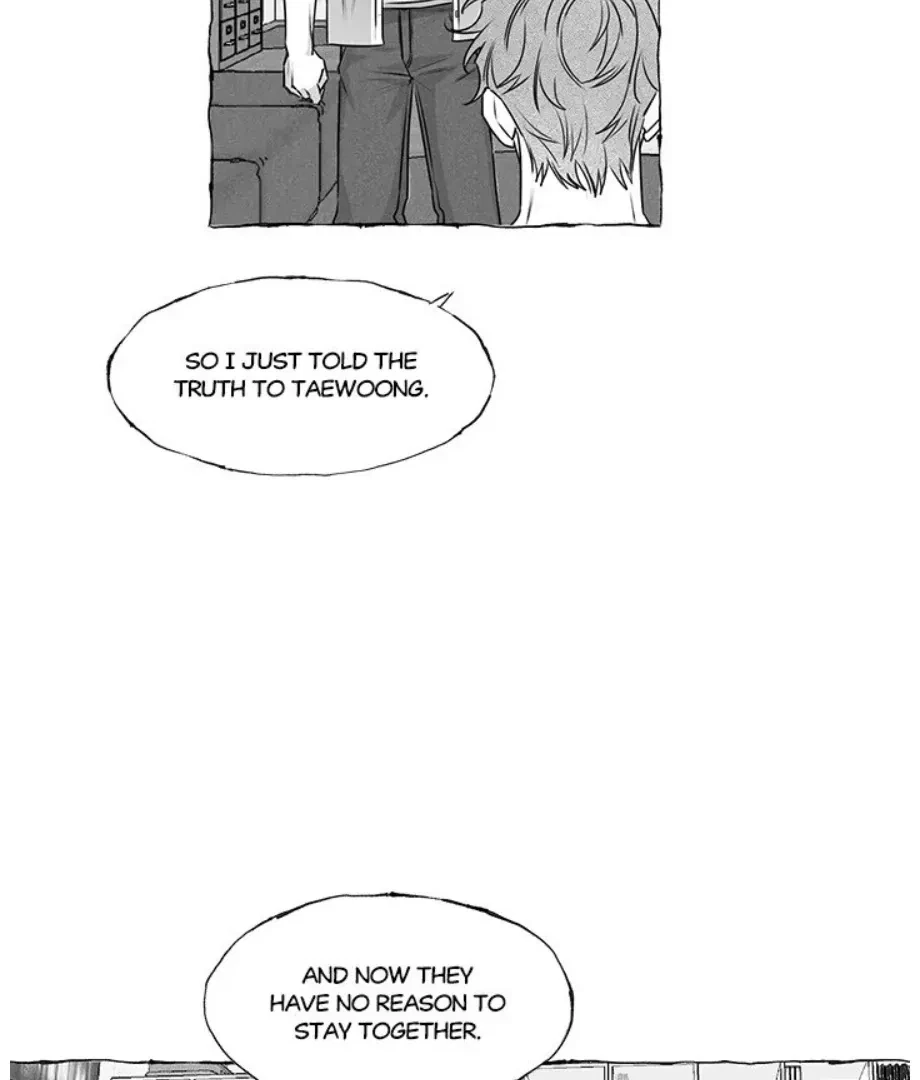 Chapter 35, page 11