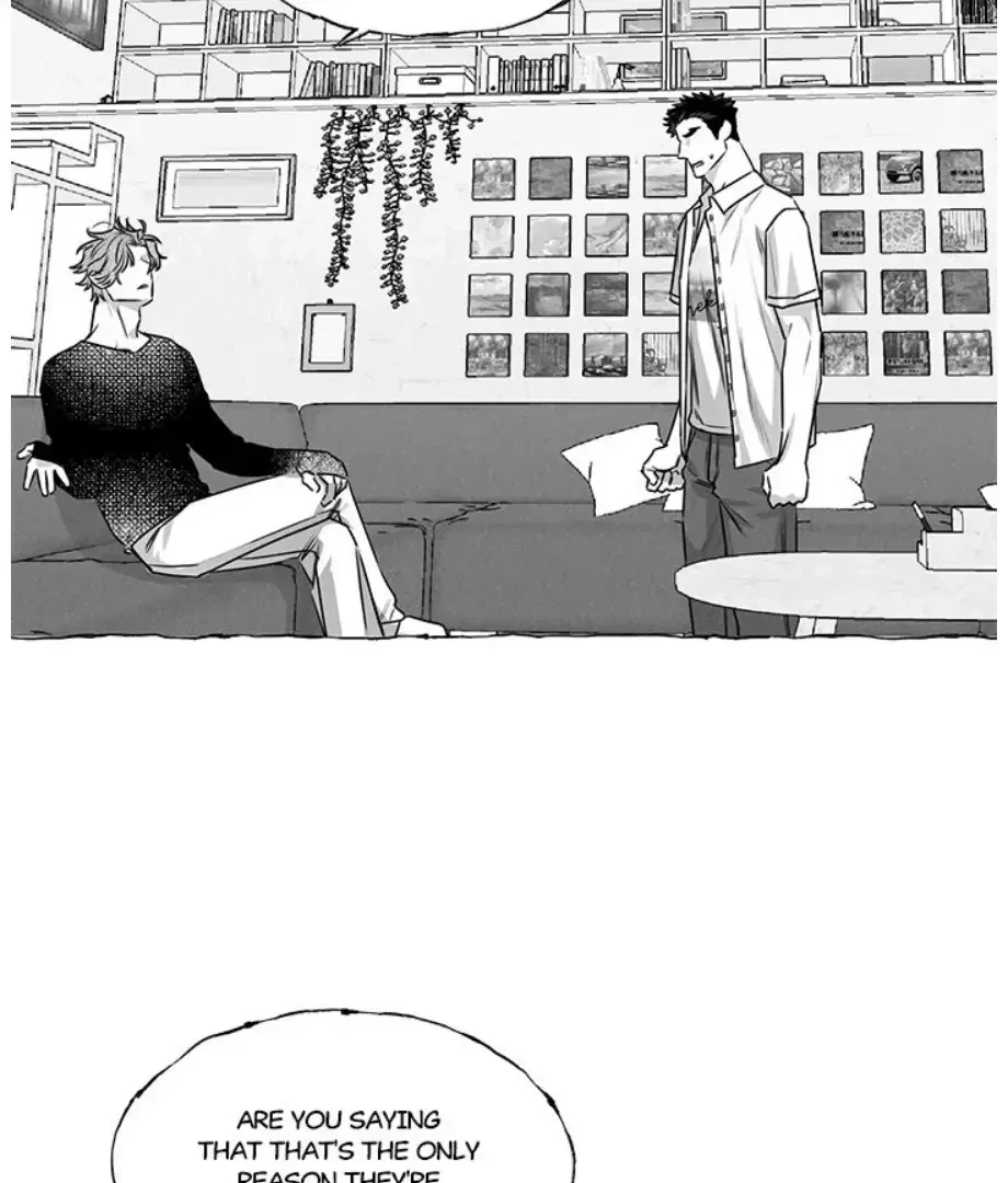 Chapter 35, page 12