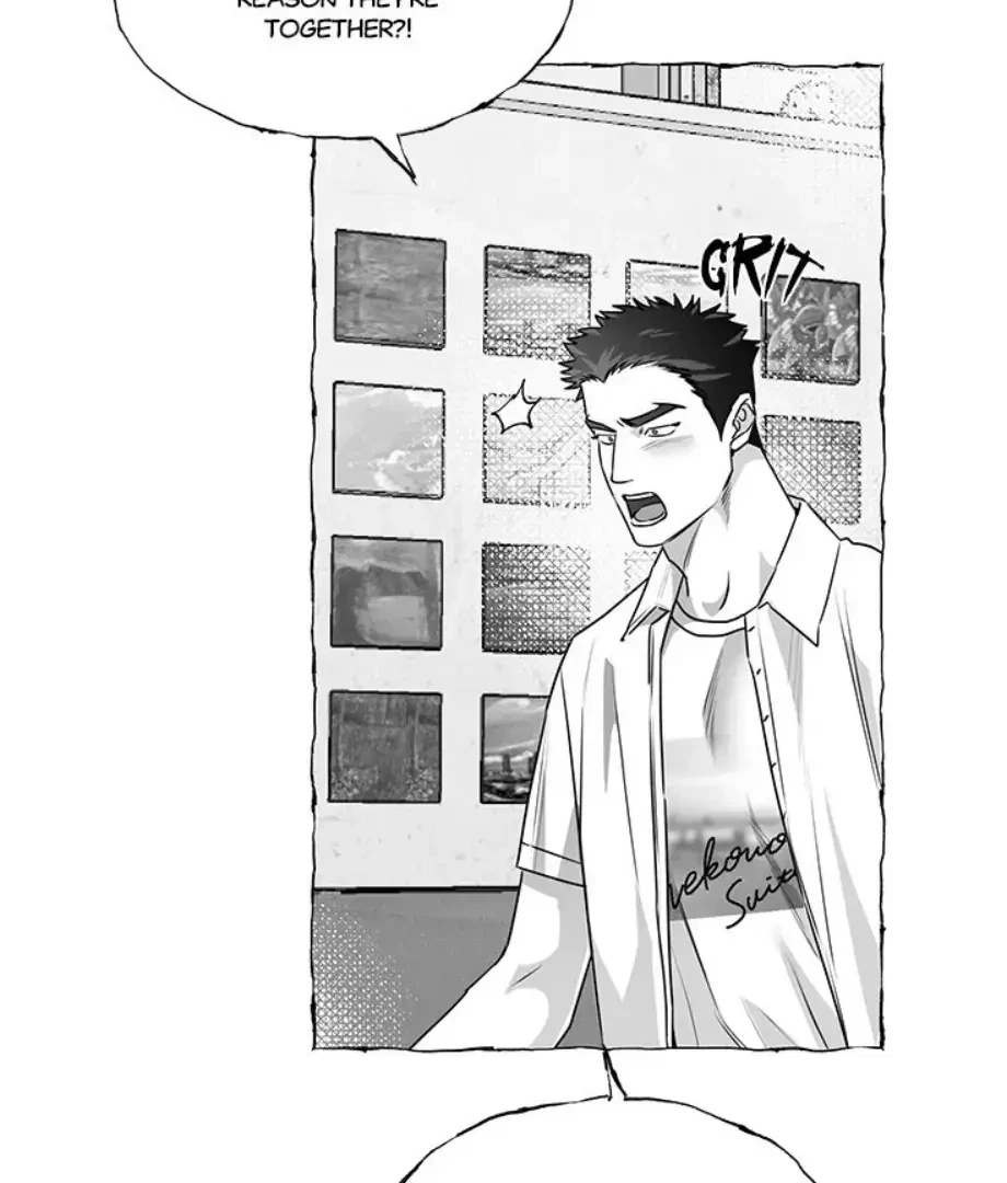 Chapter 35, page 13