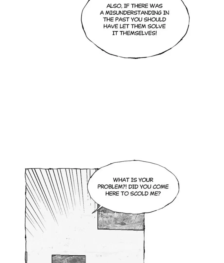 Chapter 35, page 14