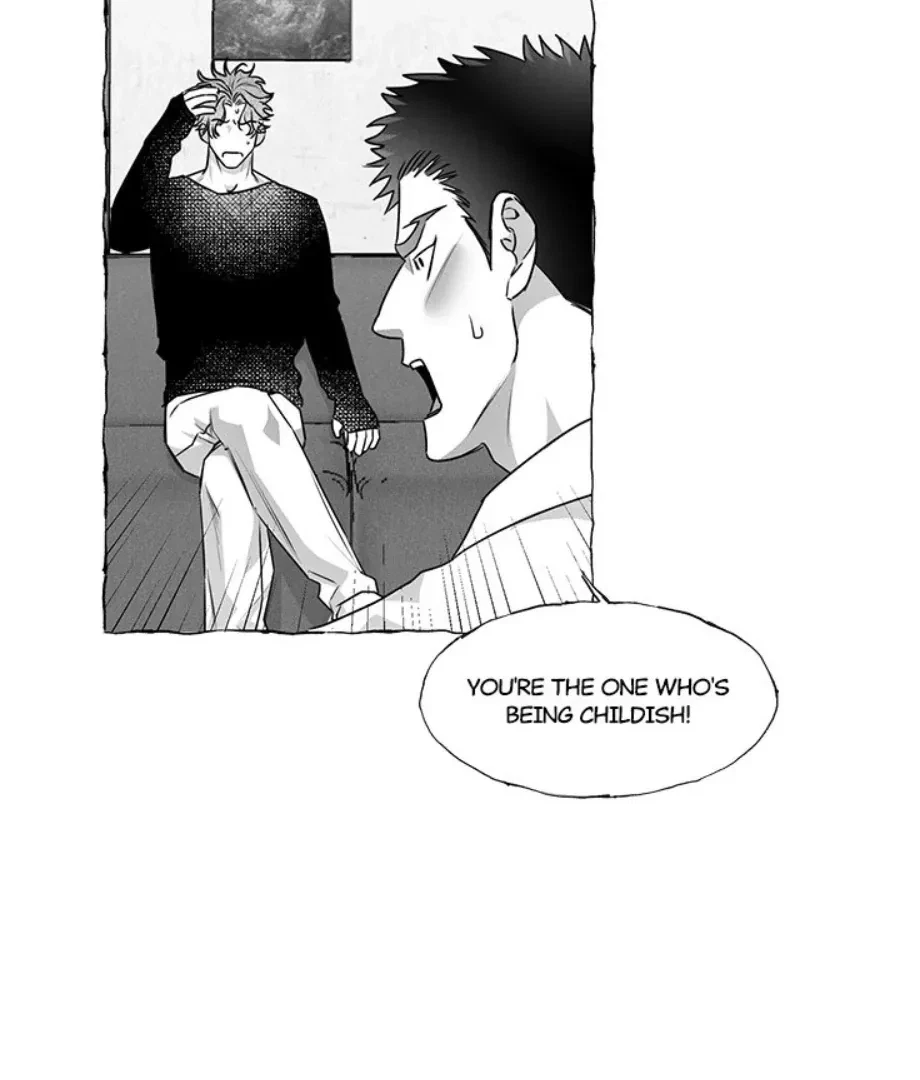 Chapter 35, page 15