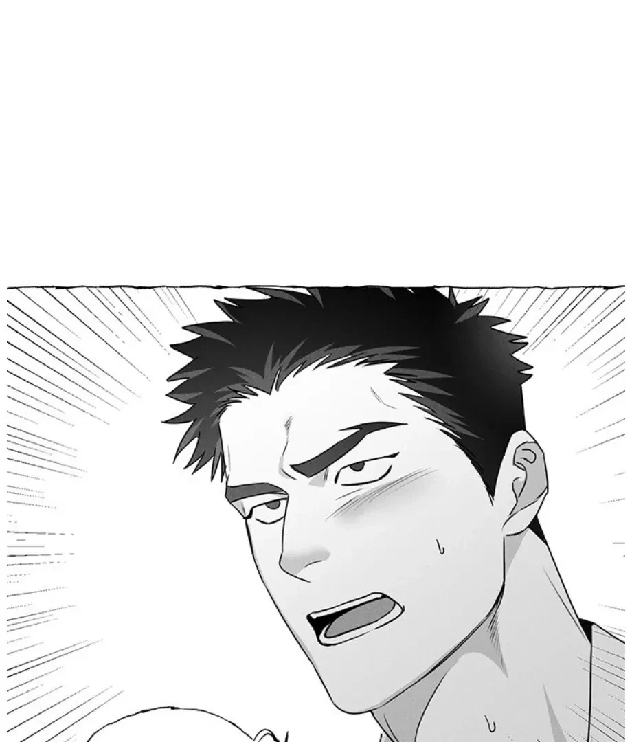 Chapter 35, page 16