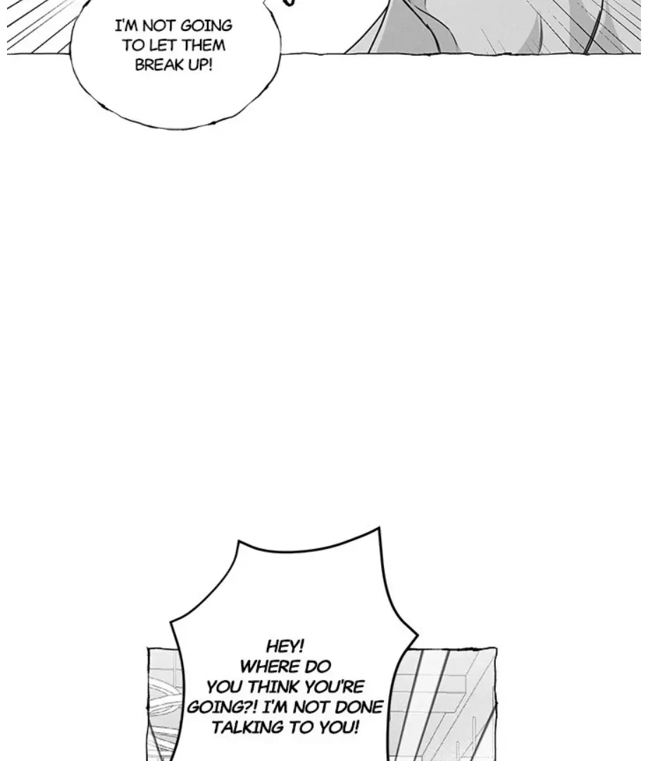 Chapter 35, page 17