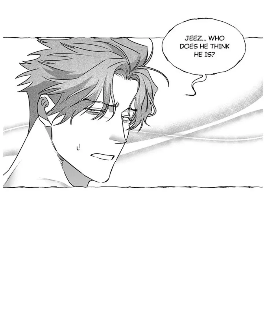 Chapter 35, page 19